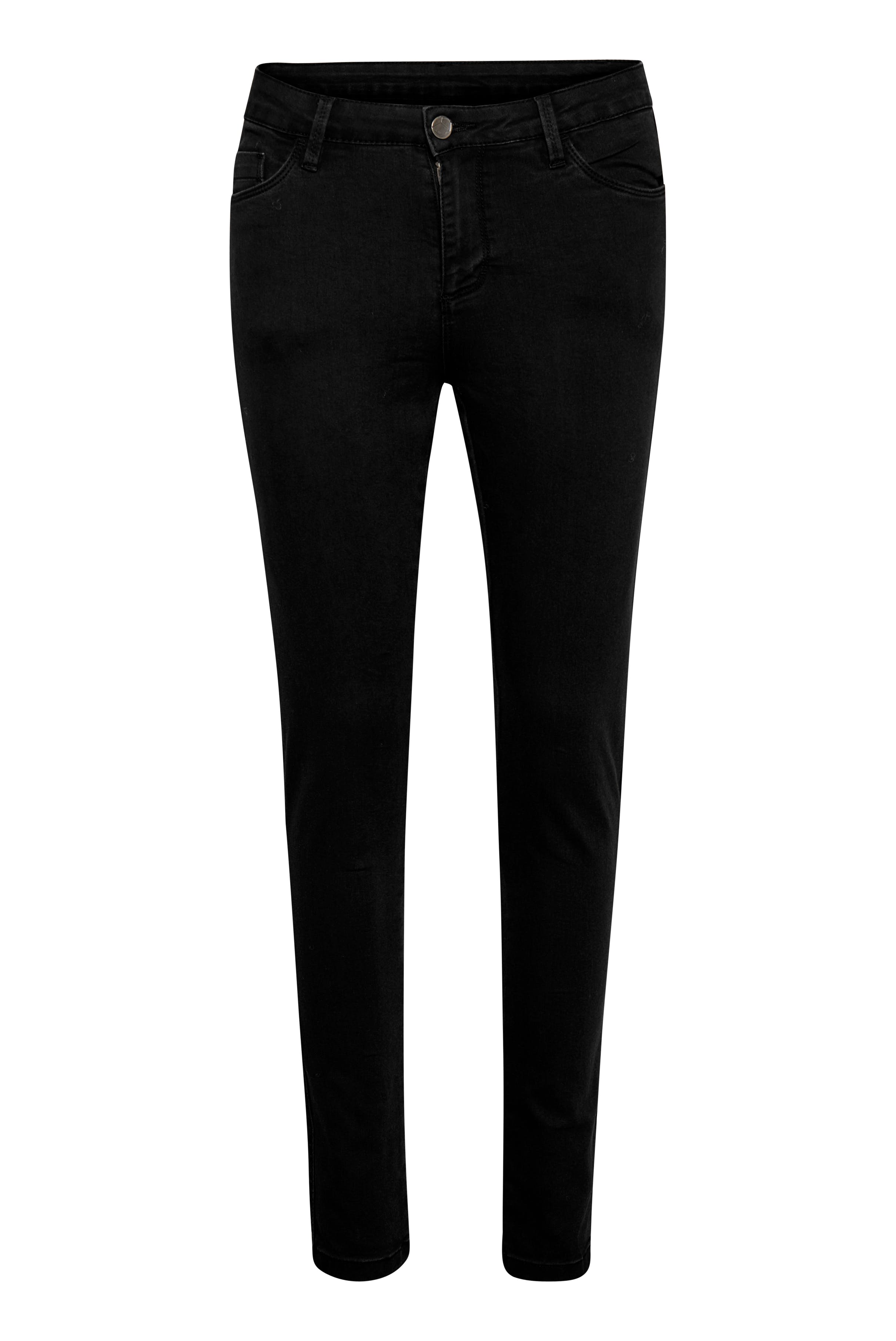 KAvicky Slim Jeans PACK FRONT 10503761-101012