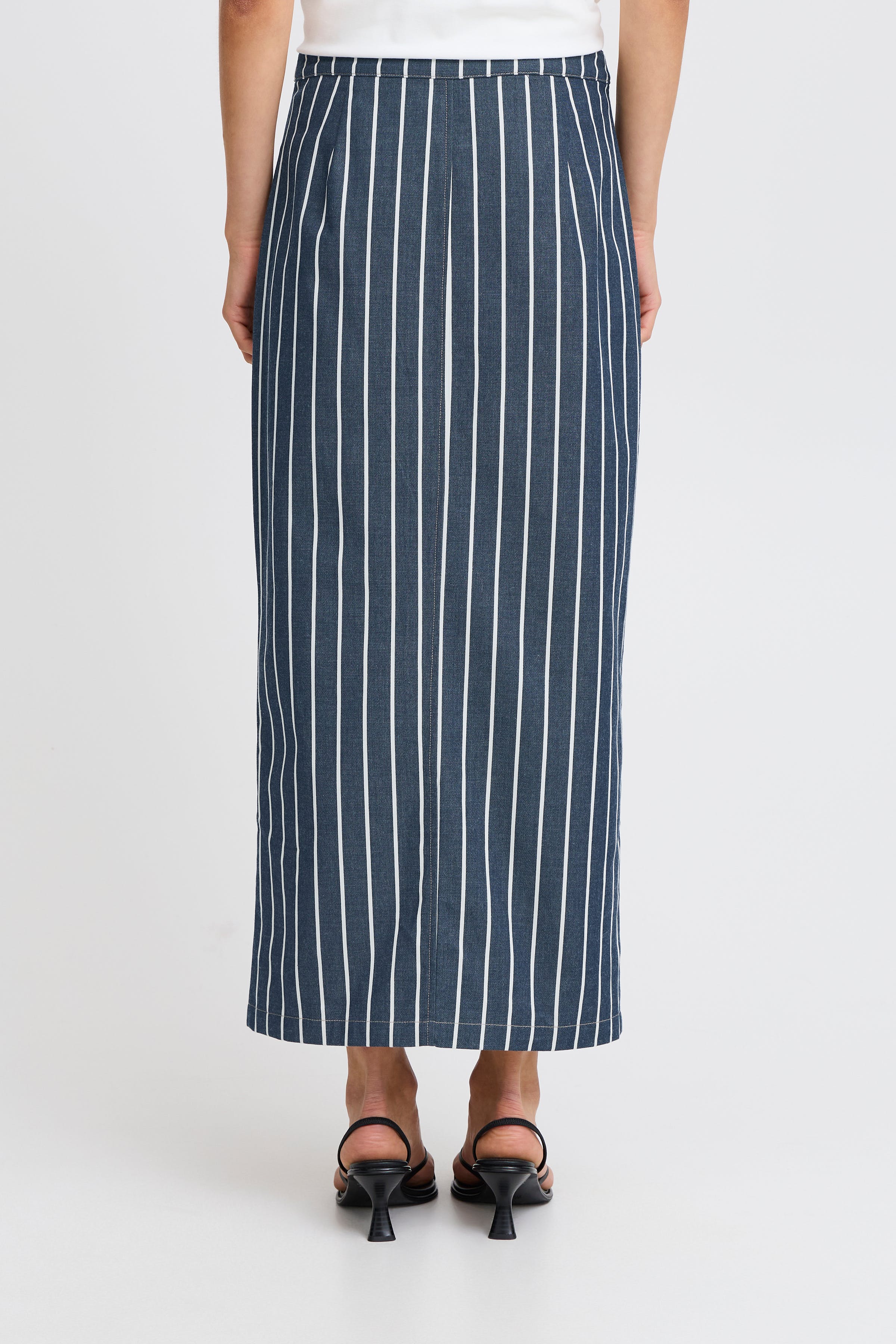 IXDITA Rok LOOKBOOK BACK 20123040-204501