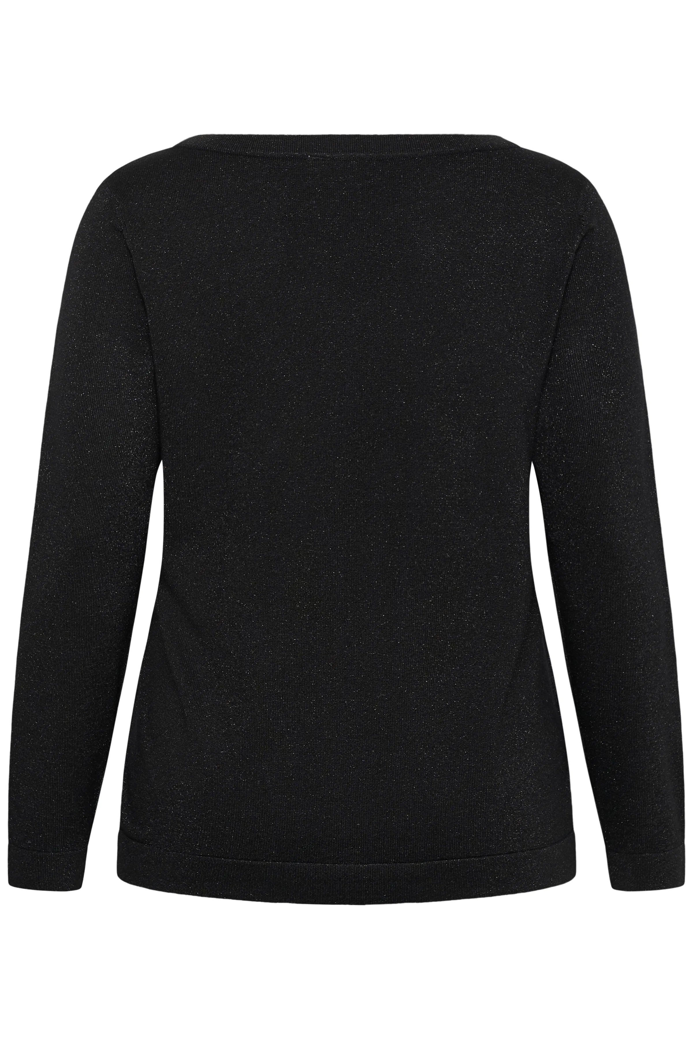 KCregitta Pullover PACK BACK 10584603-100121
