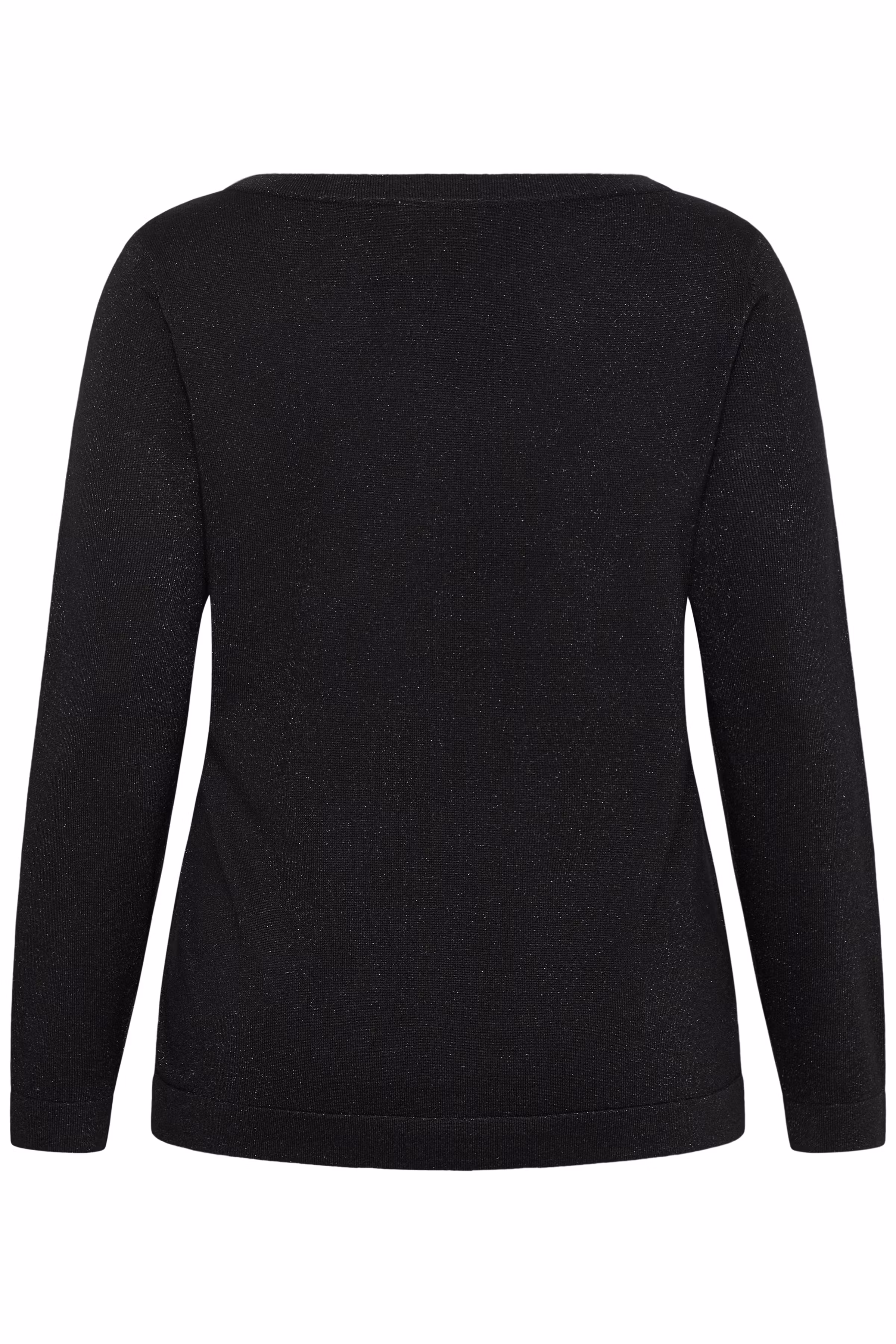 KCregitta Pullover PACK BACK 10584603-100121