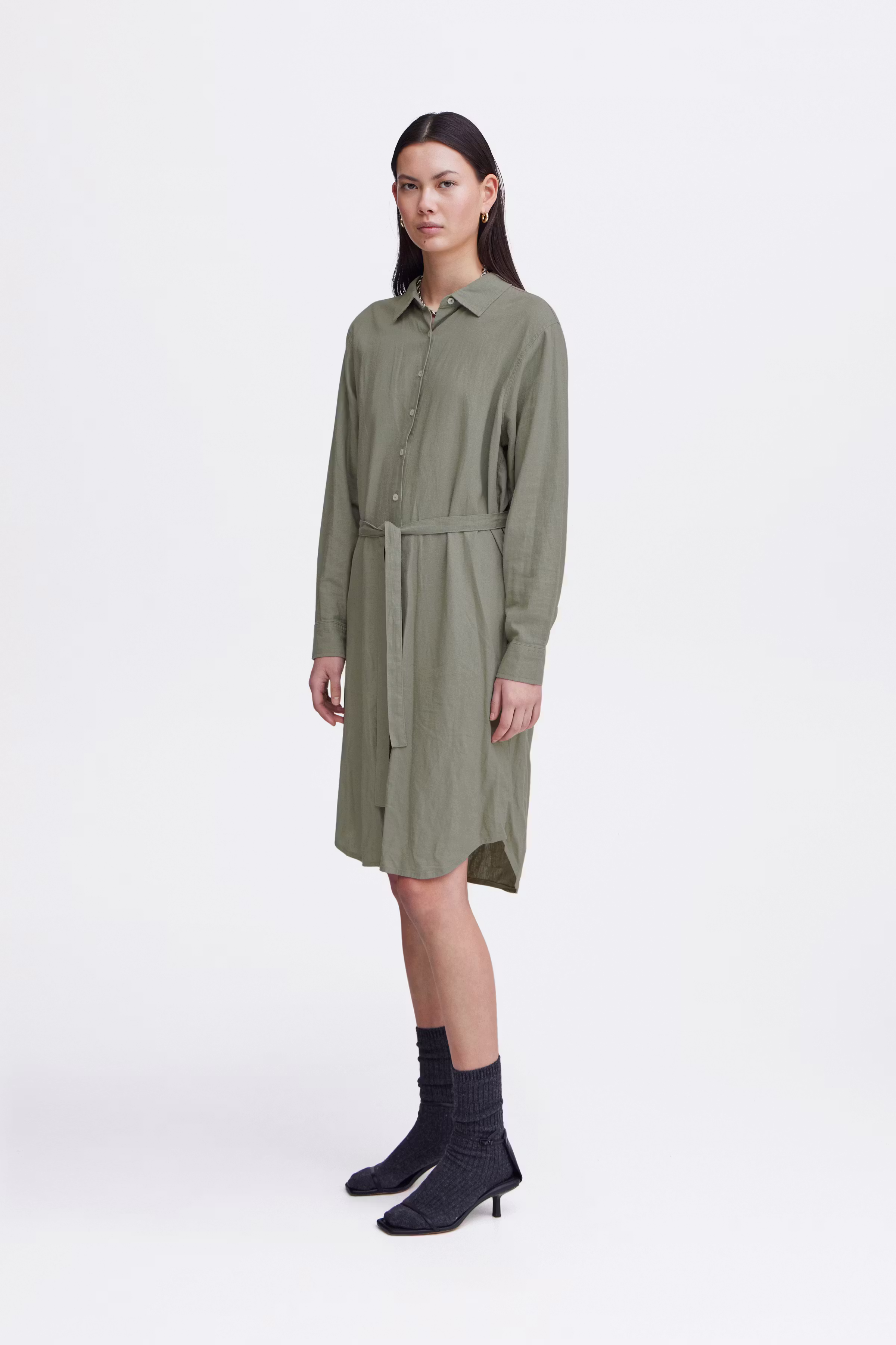 IHLINO Hemd LOOKBOOK FRONT 20120967-170613