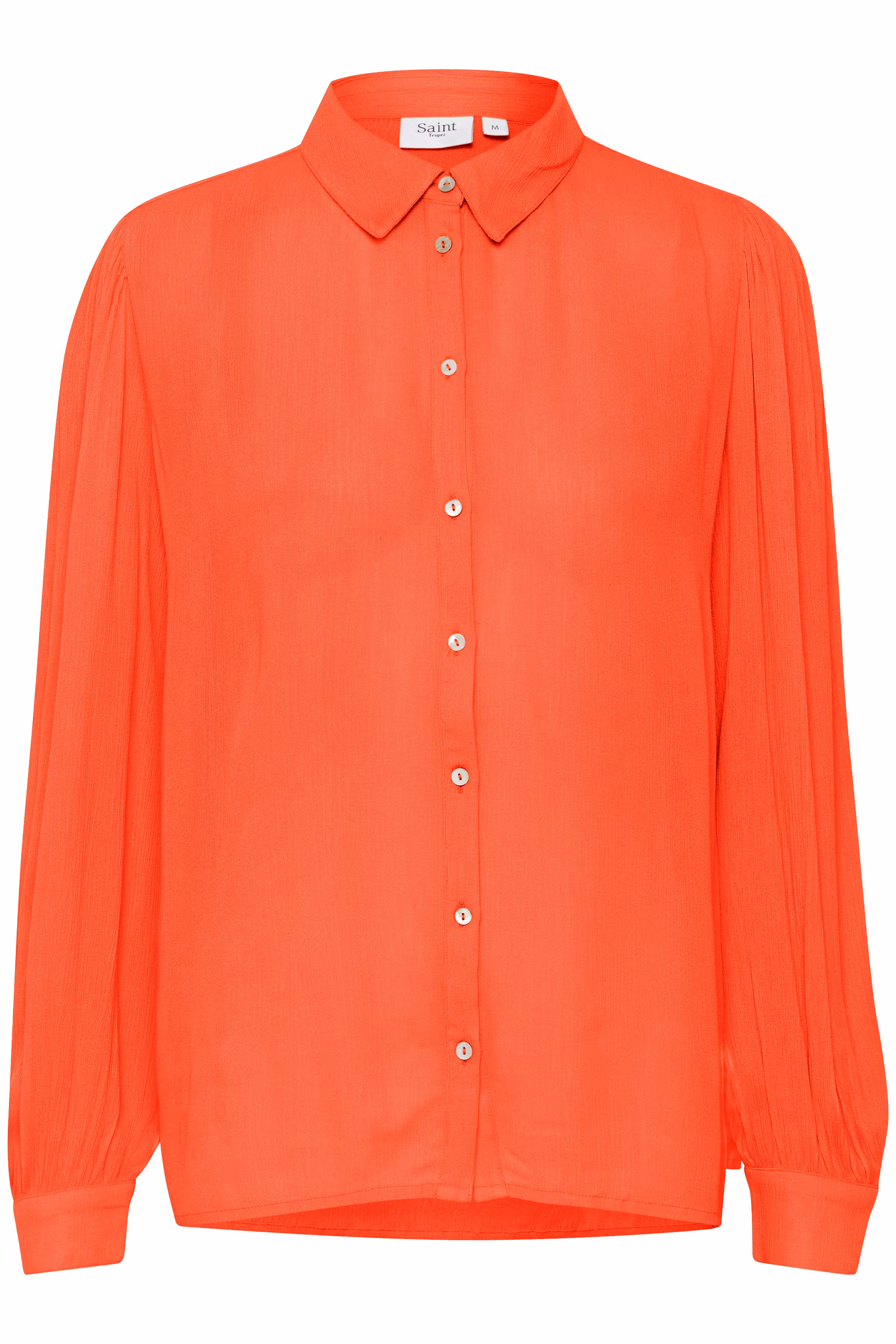 AlbaSZ Shirt PACK FRONT 30512984-171456