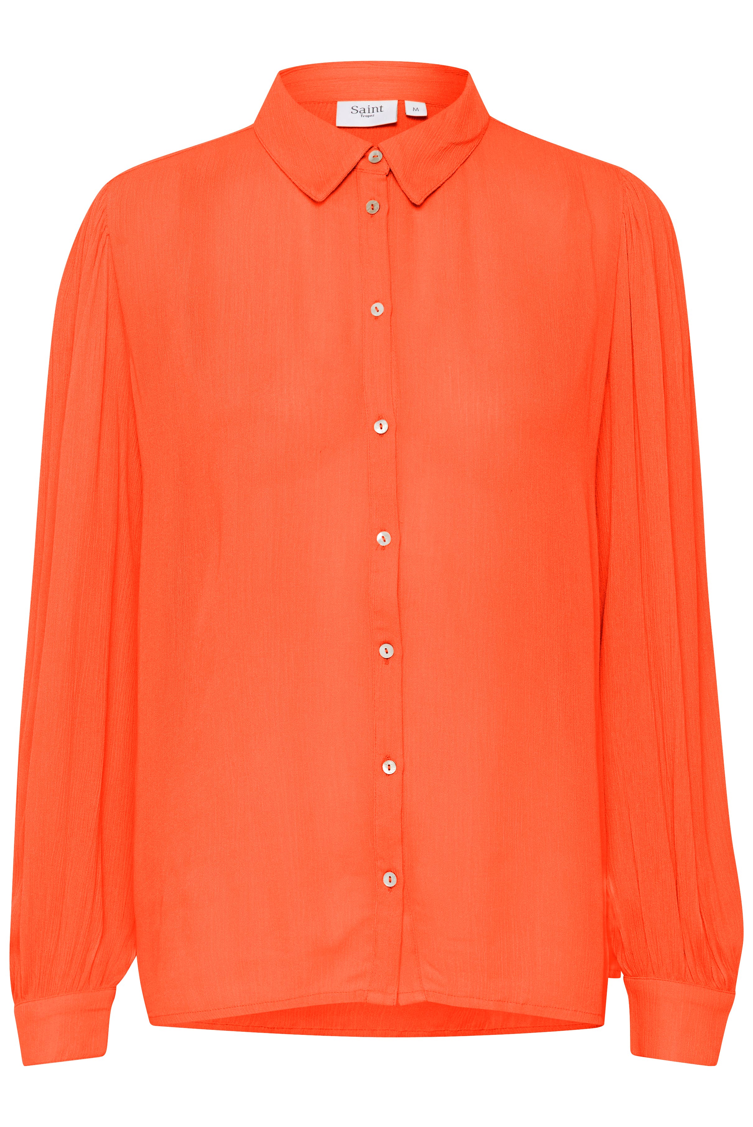 AlbaSZ Skjorta PACK FRONT 30512984-180933