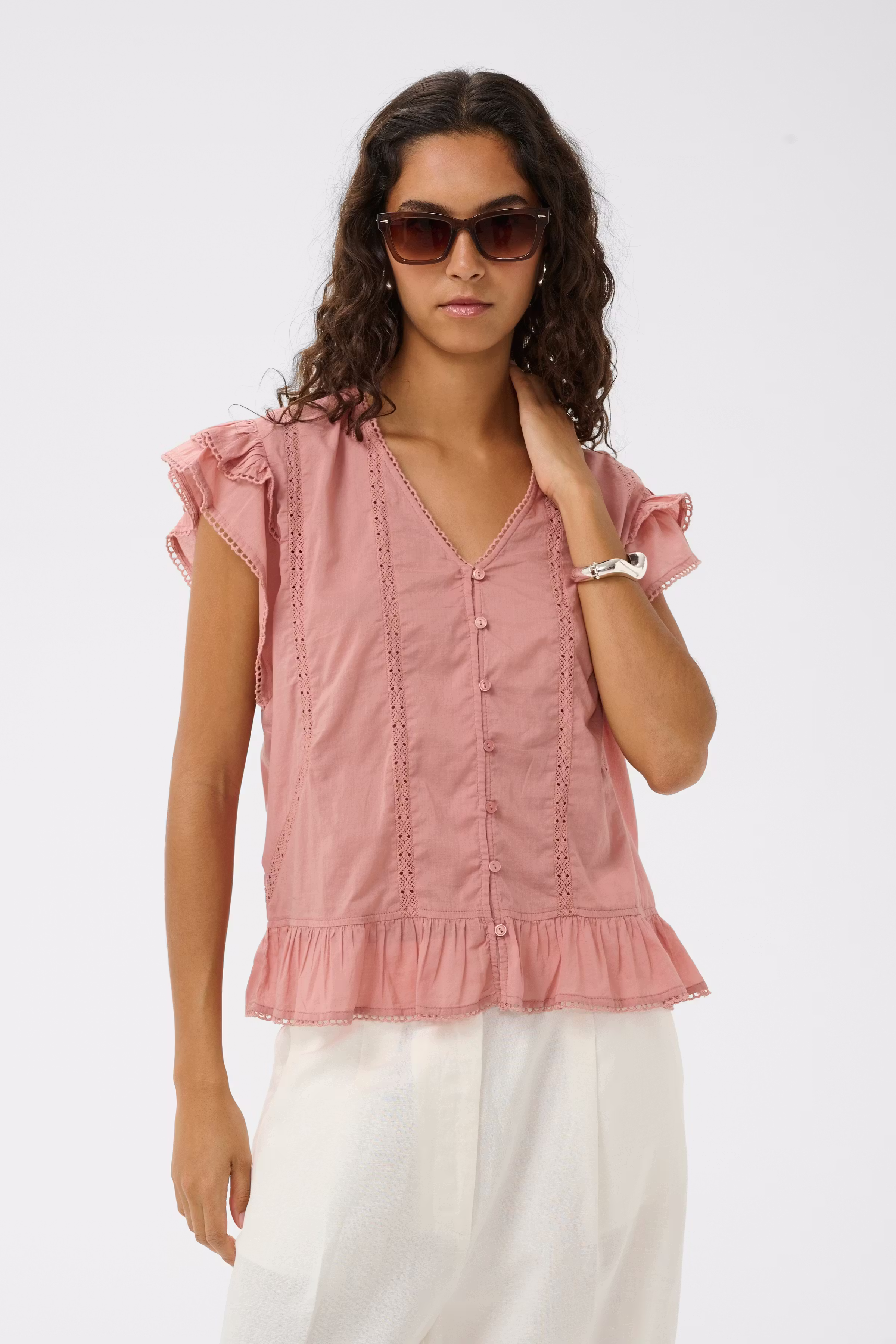 SLRuna Top LOOKBOOK FRONT 30409145-171514