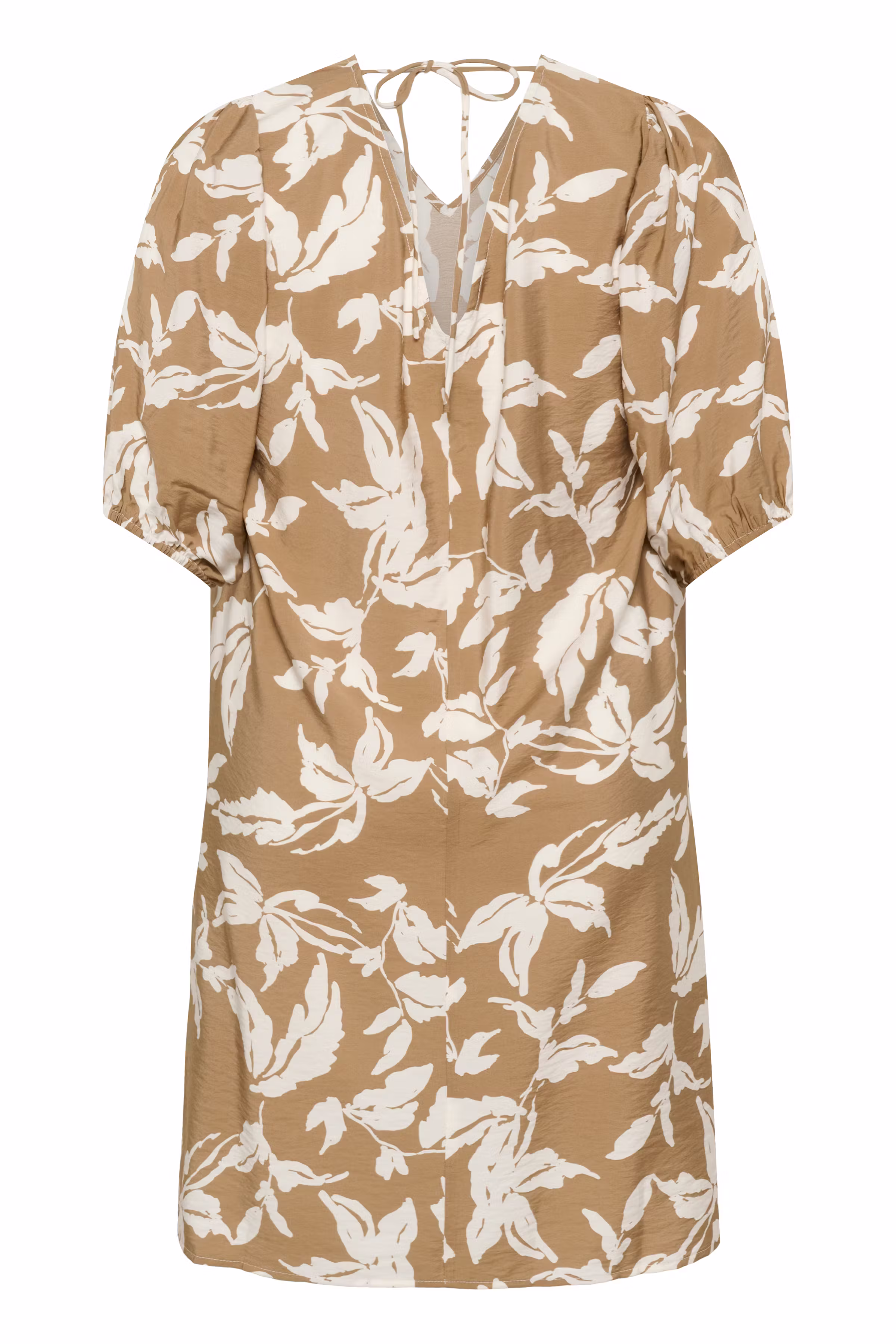 KCmarla Kjole PACK BACK 10584071-109010