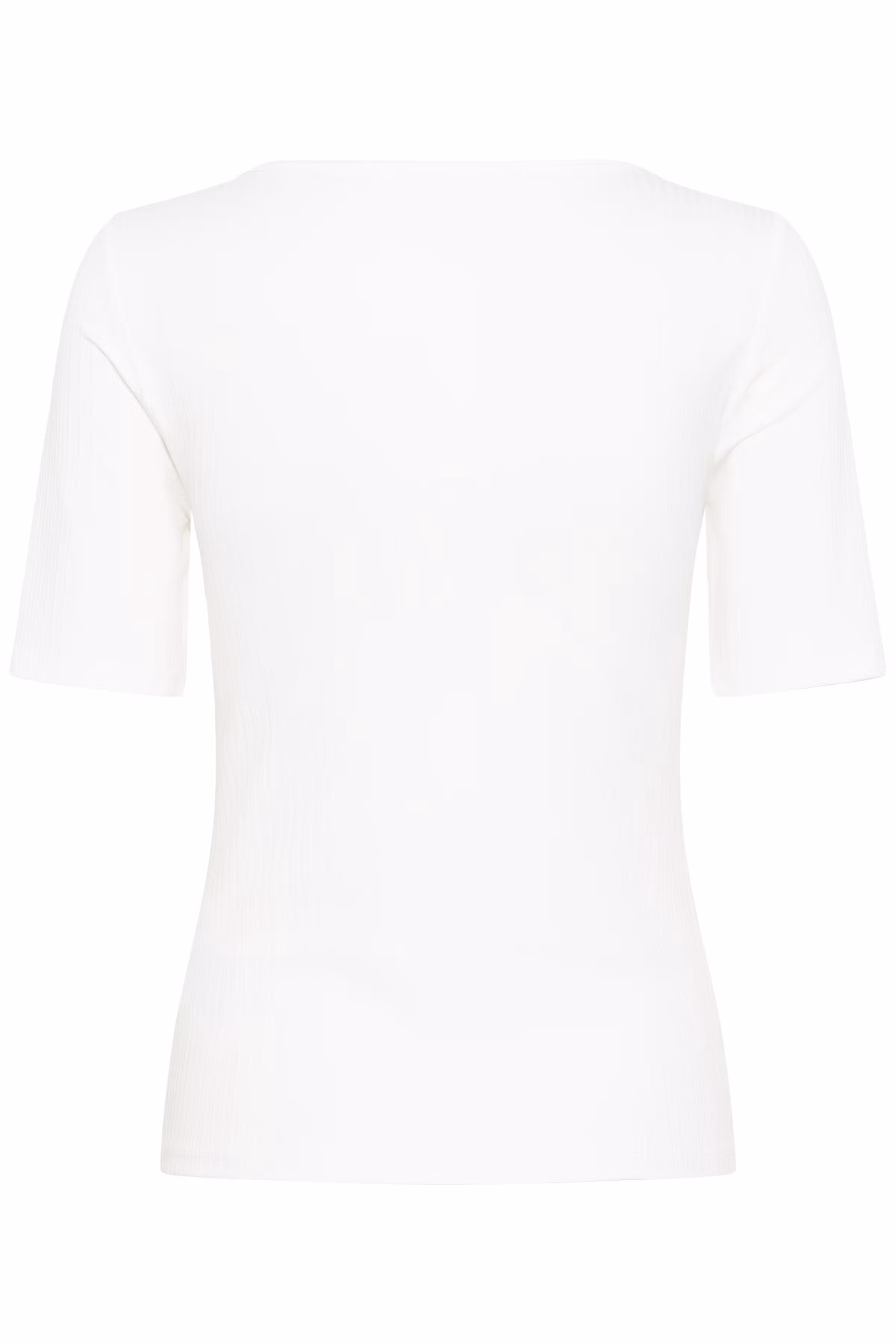 LCJustine T-shirt PACK BACK 10651030-110602