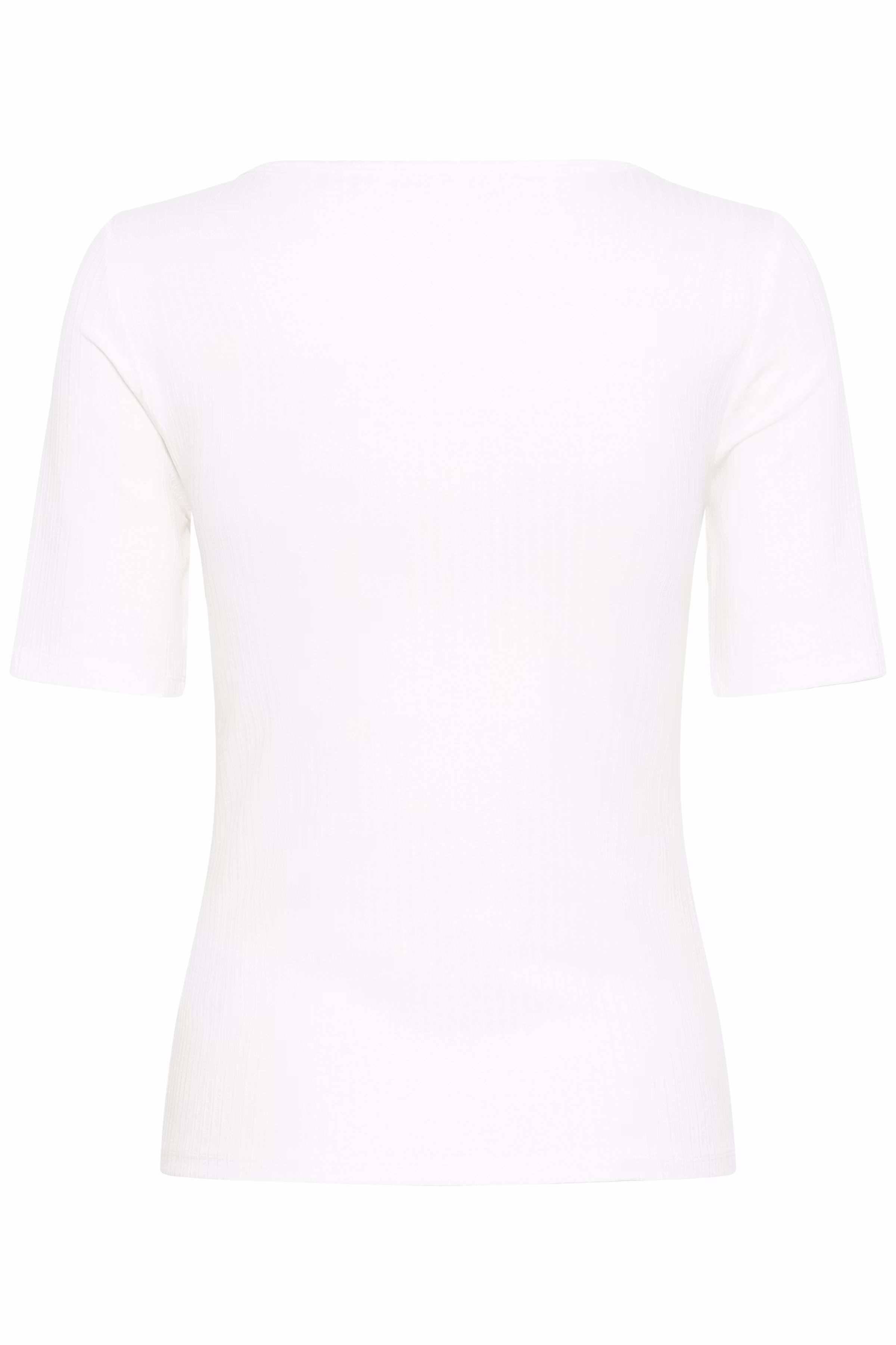 LCJustine T-shirt PACK BACK 10651030-110602