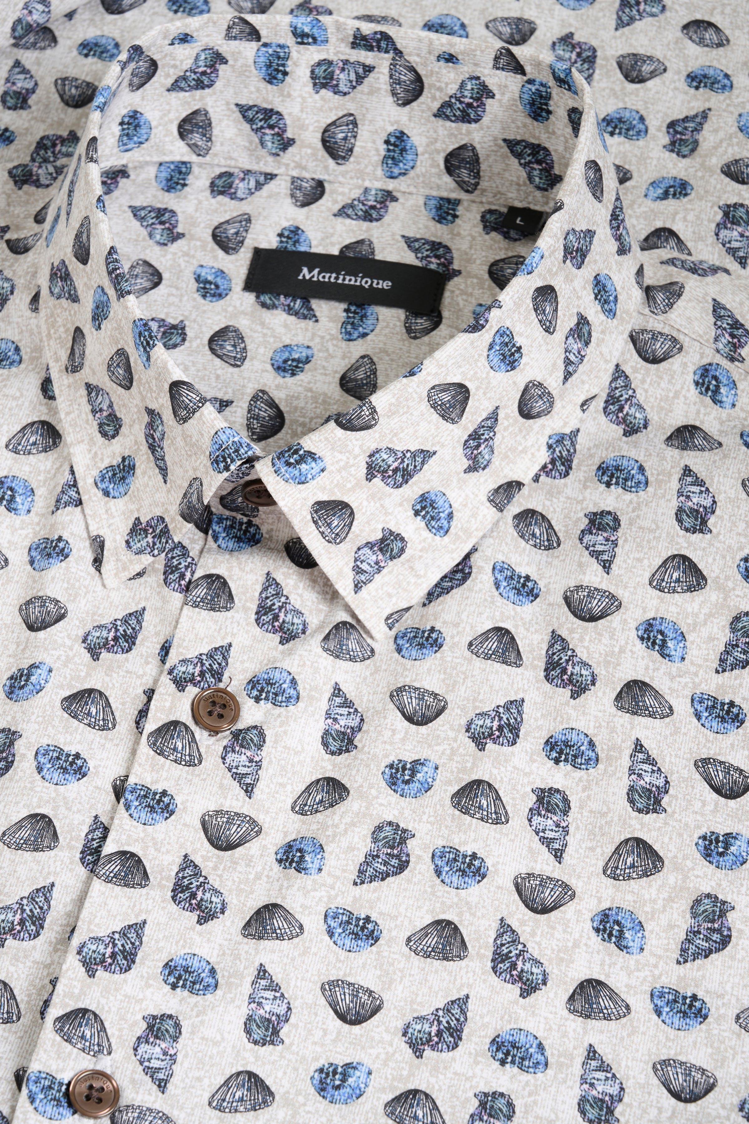 MAtrostol Hemd PACK DETAIL 30207360-194011