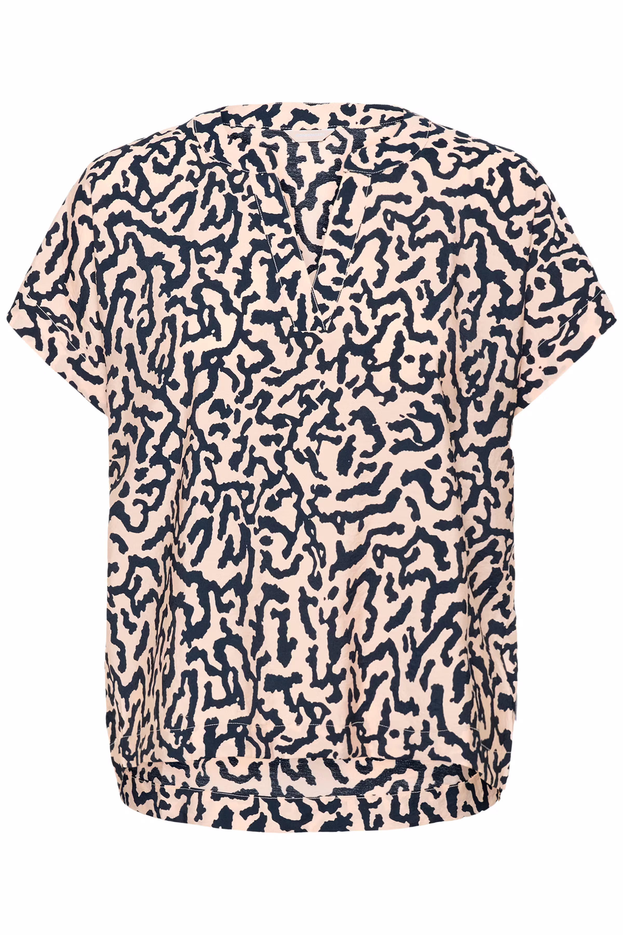 BPkatana Blus PACK FRONT 40200005-108360