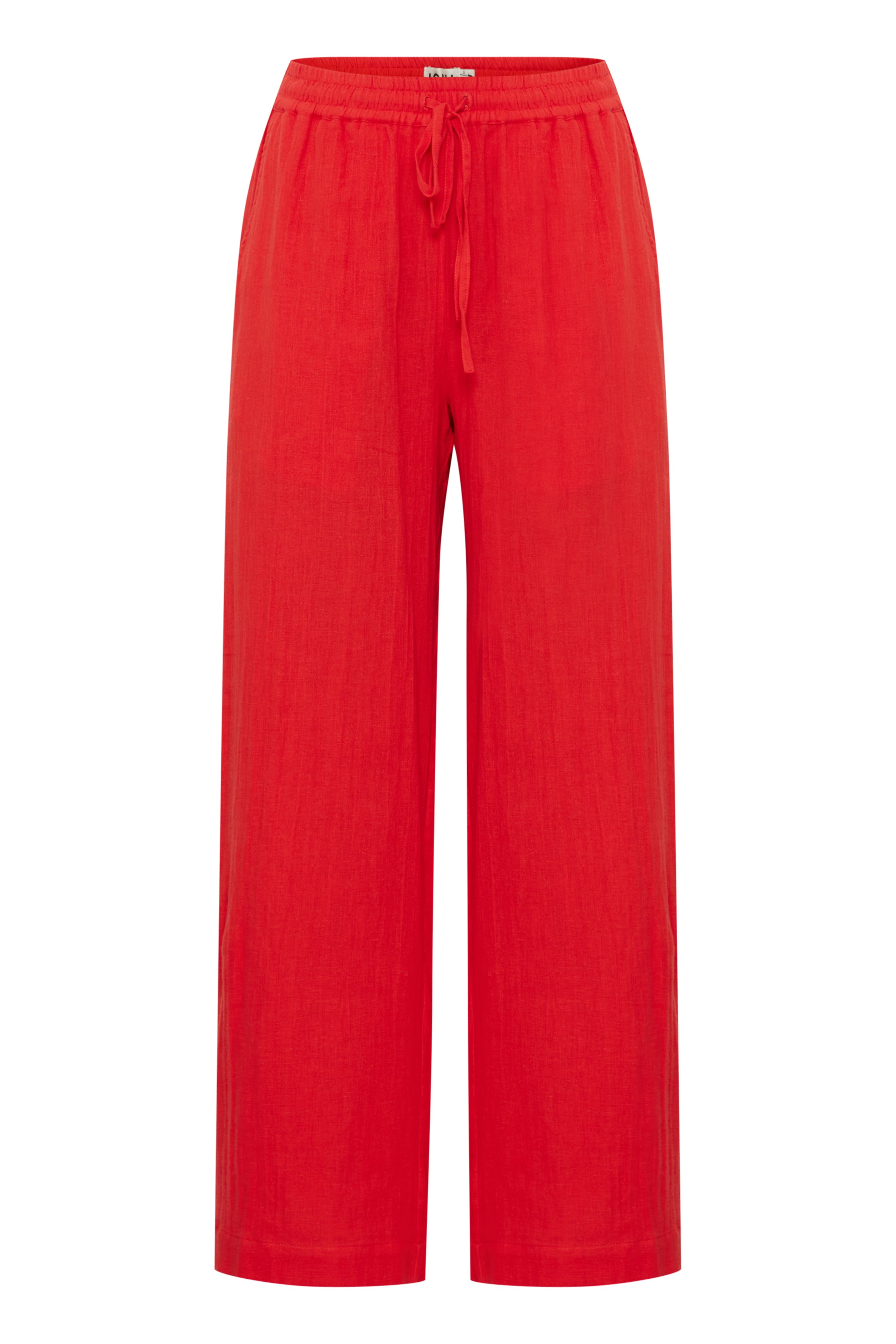 IAFOXA Hose PACK FRONT 20121644-194008