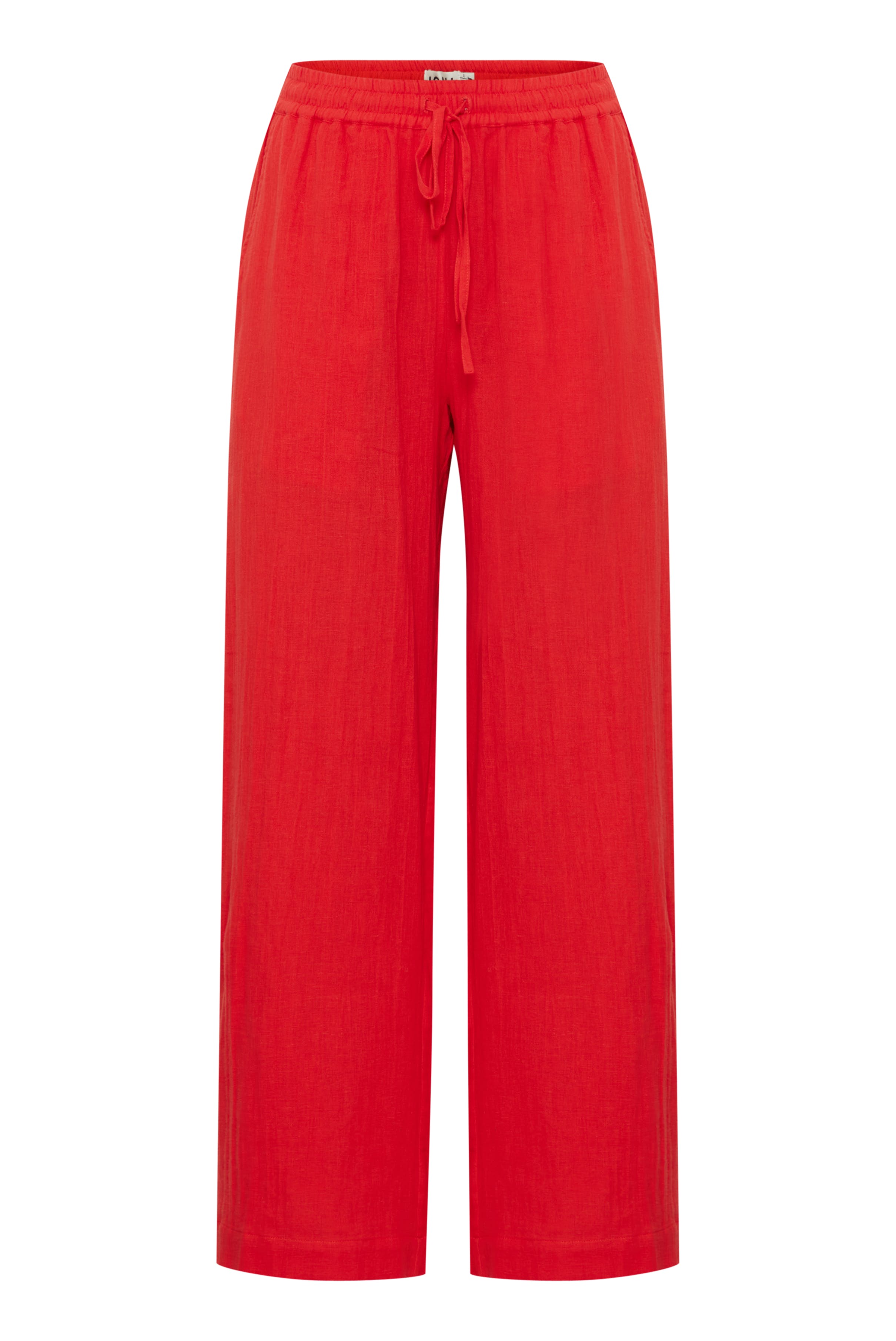 IAFOXA Broek PACK FRONT 20121644-194008