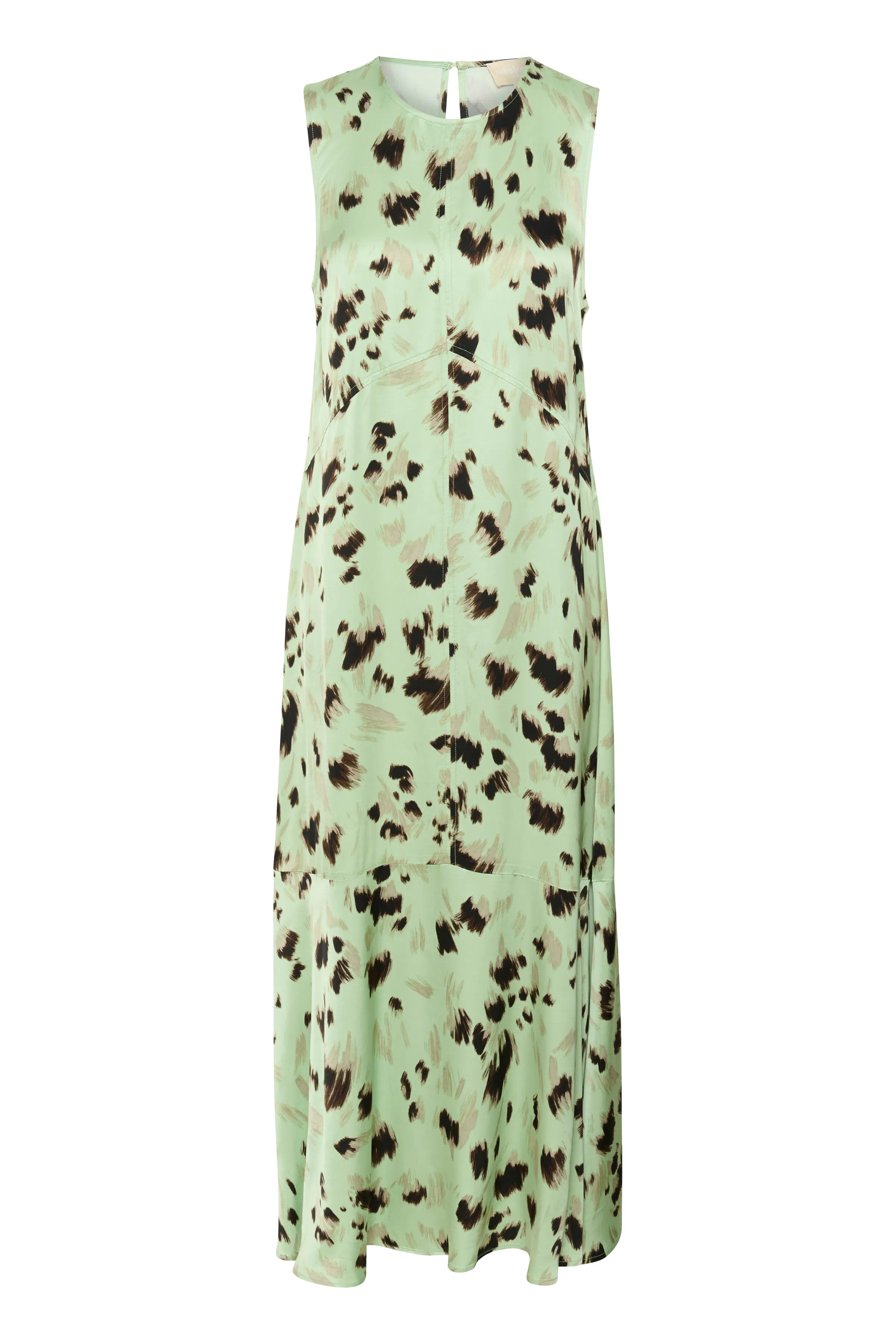 SLMarcela Dress PACK FRONT 30408425-303943
