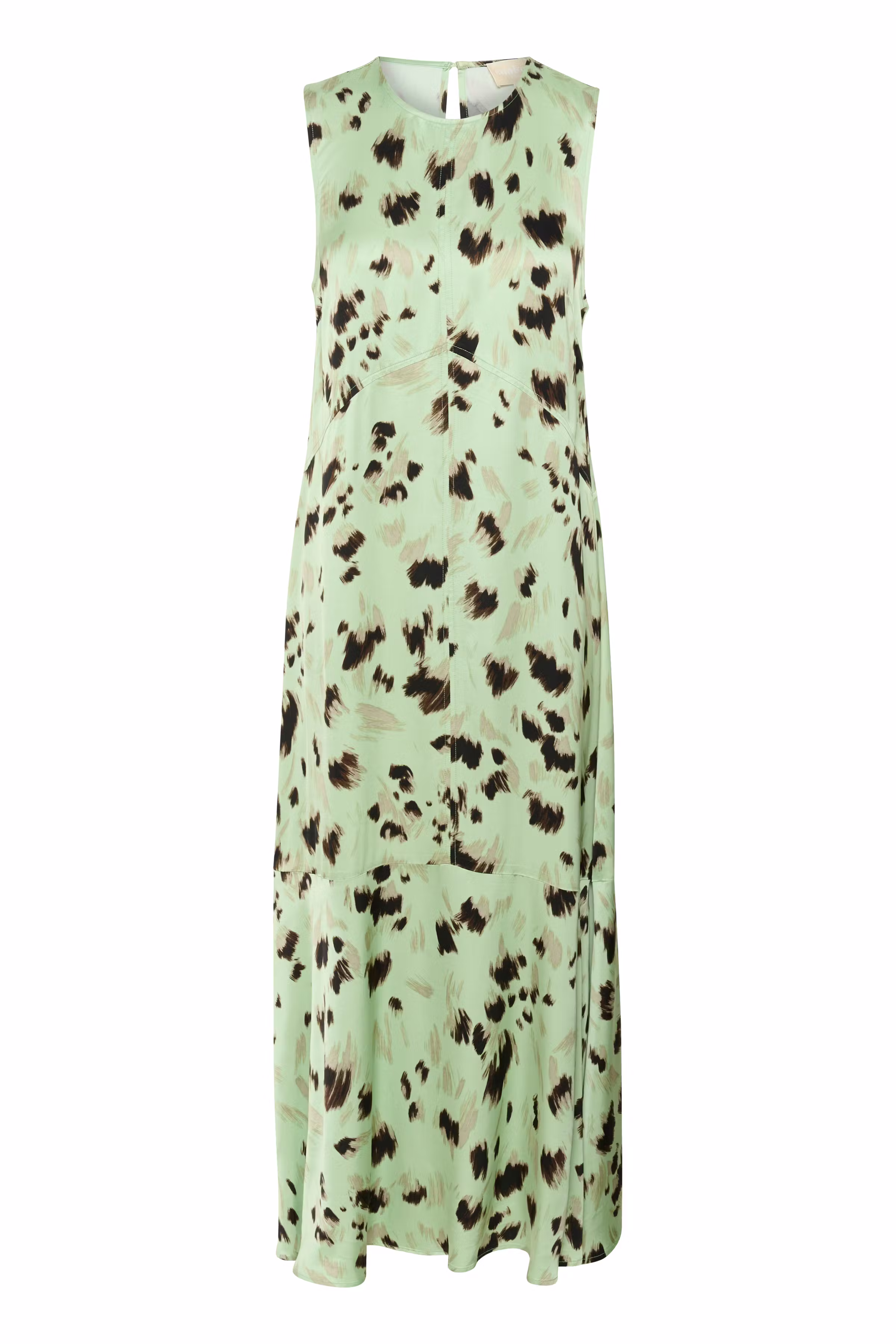 SLMarcela Kleid PACK FRONT 30408425-303943