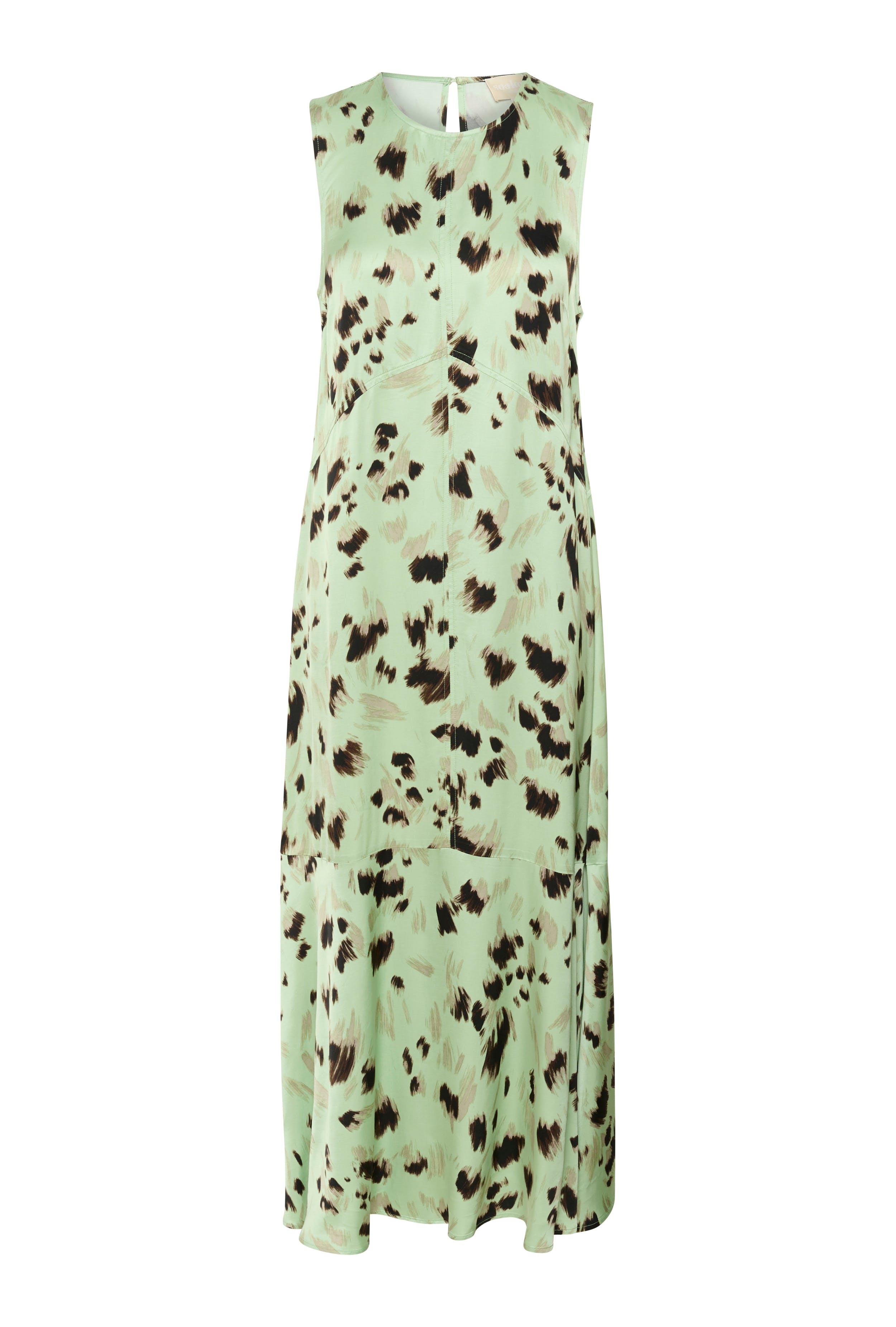 SLMarcela Dress PACK FRONT 30408425-303943