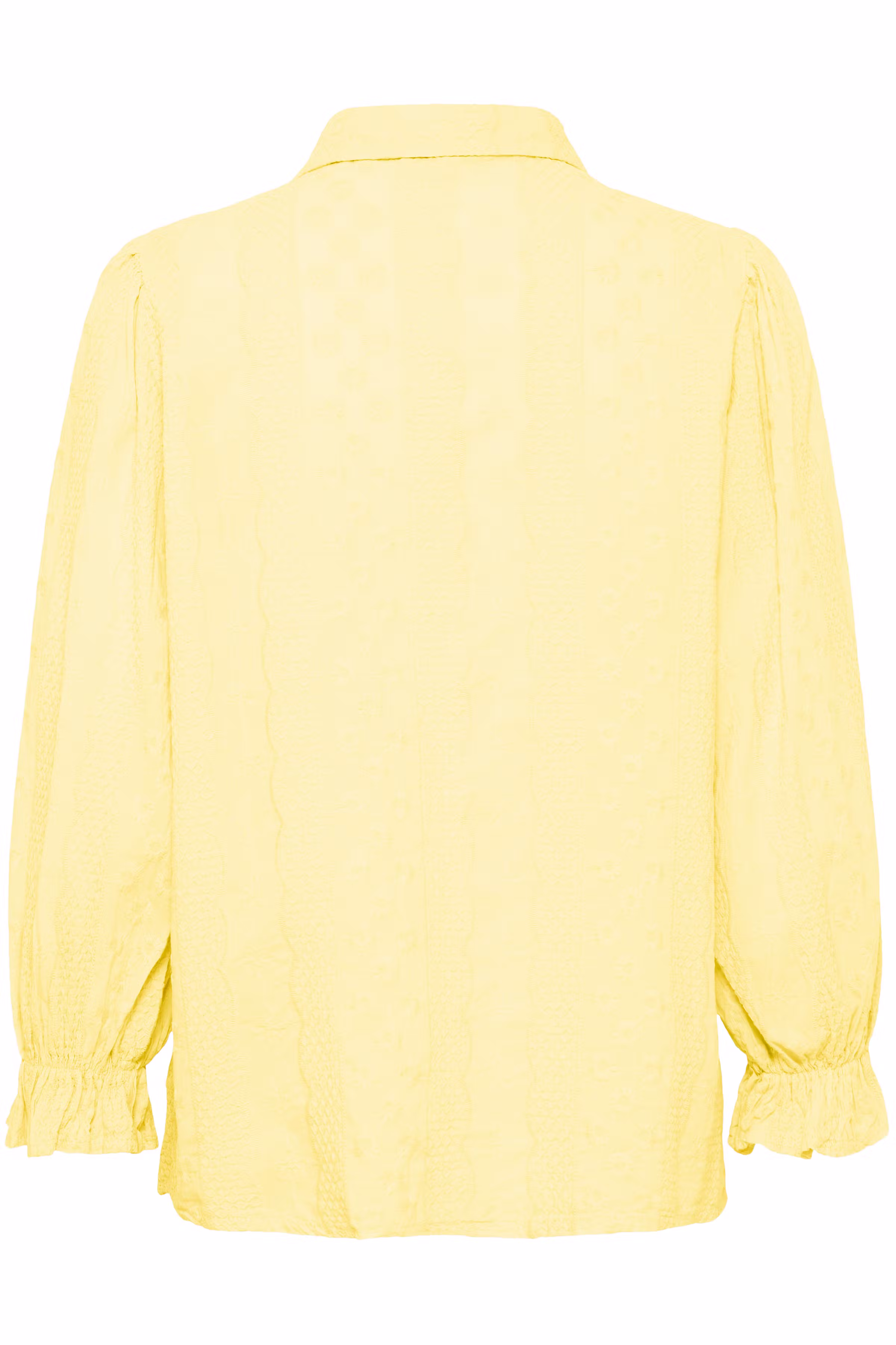 SBANKA Bluse PACK BACK 22100938-120825