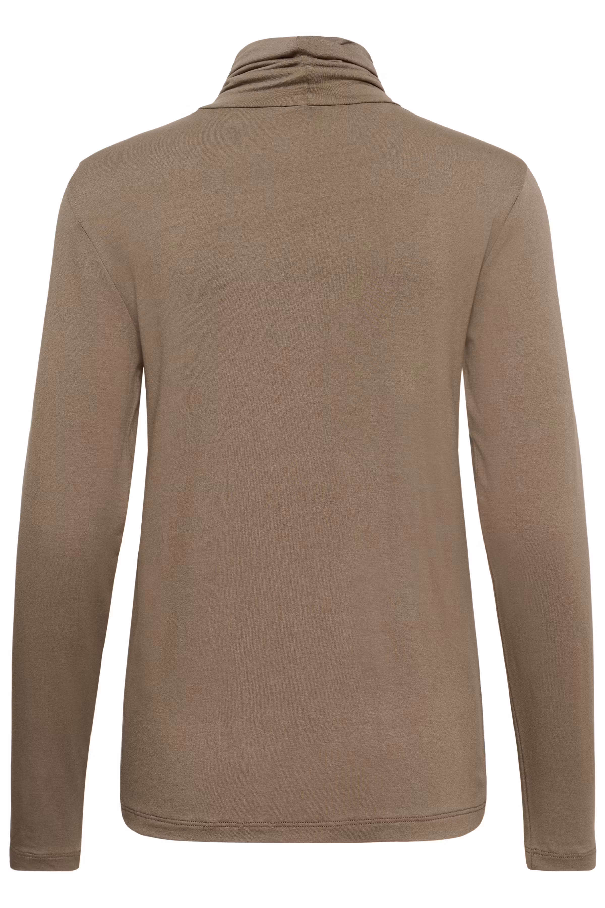 SLHanadi Rollneck PACK BACK 30403340-181112