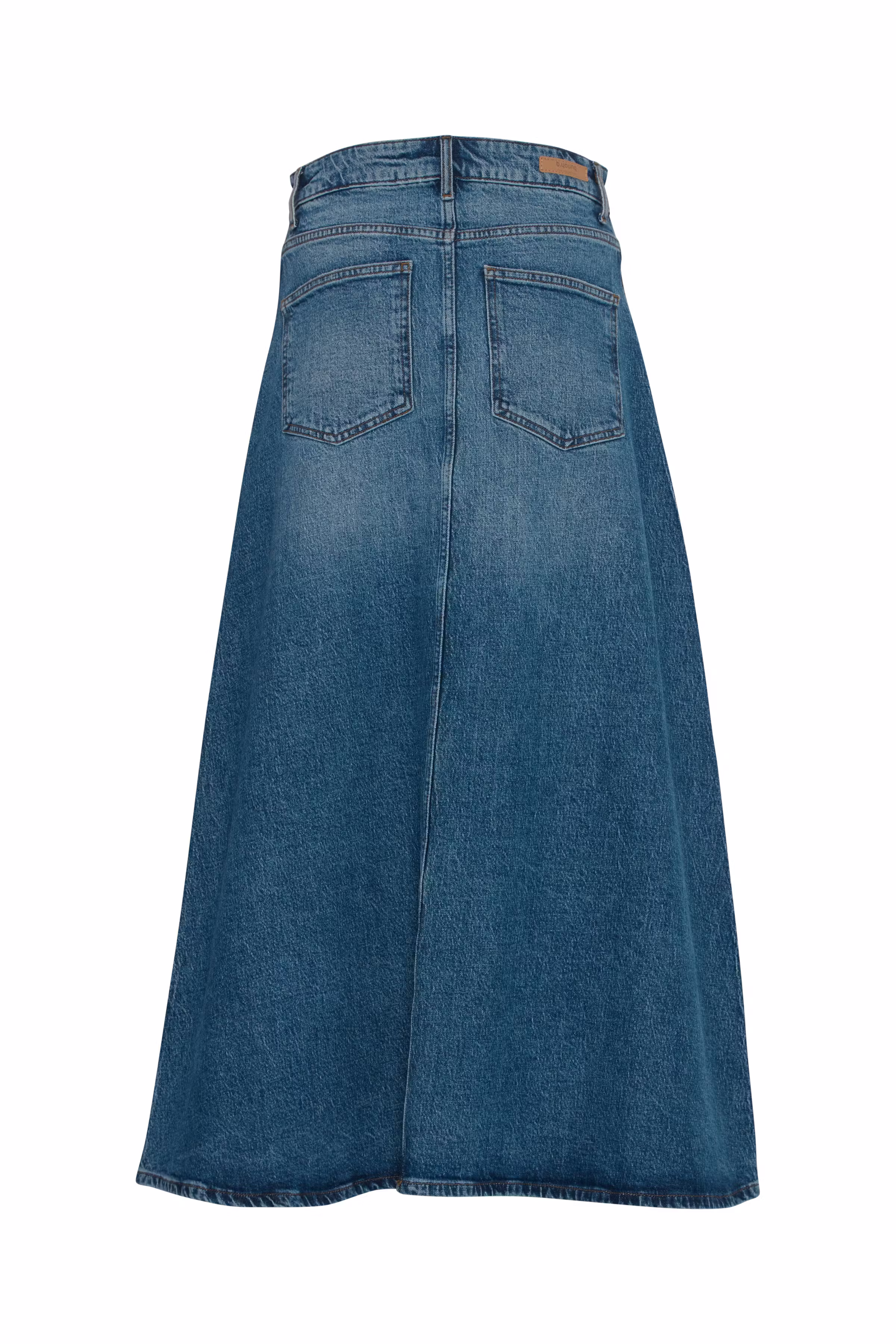 BYKYRA Skjørt PACK BACK 20815552-200461