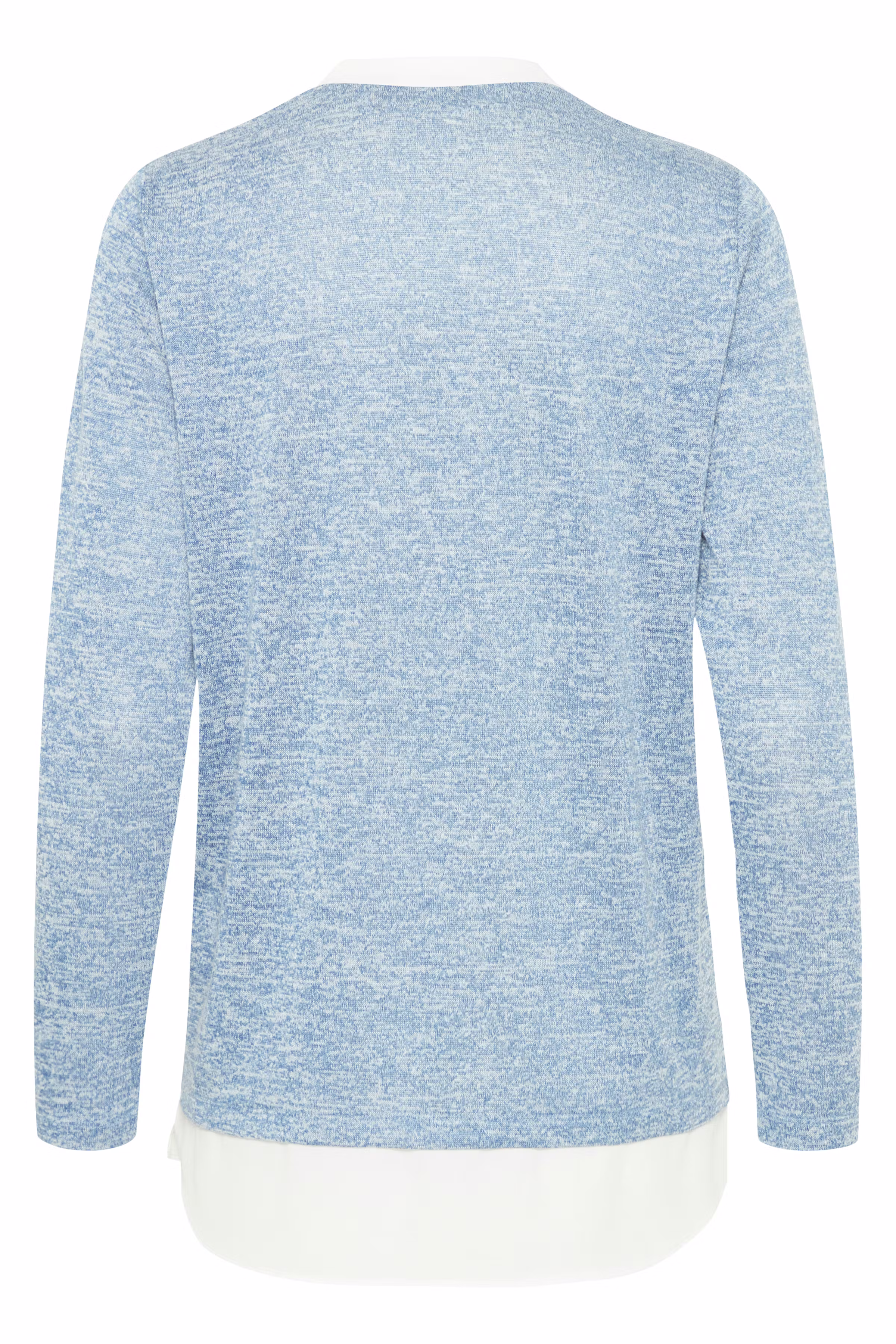 FRREXAN Pullover PACK BACK 20610799-1640221