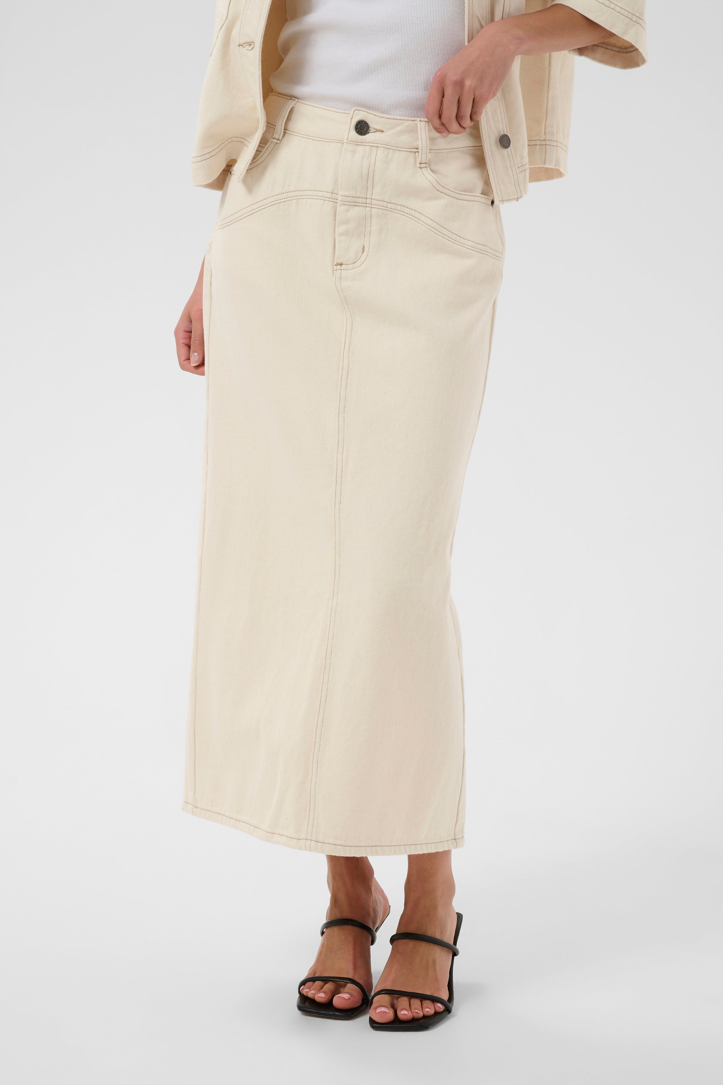 KAcatharina Rock LOOKBOOK FRONT 10511778-109485