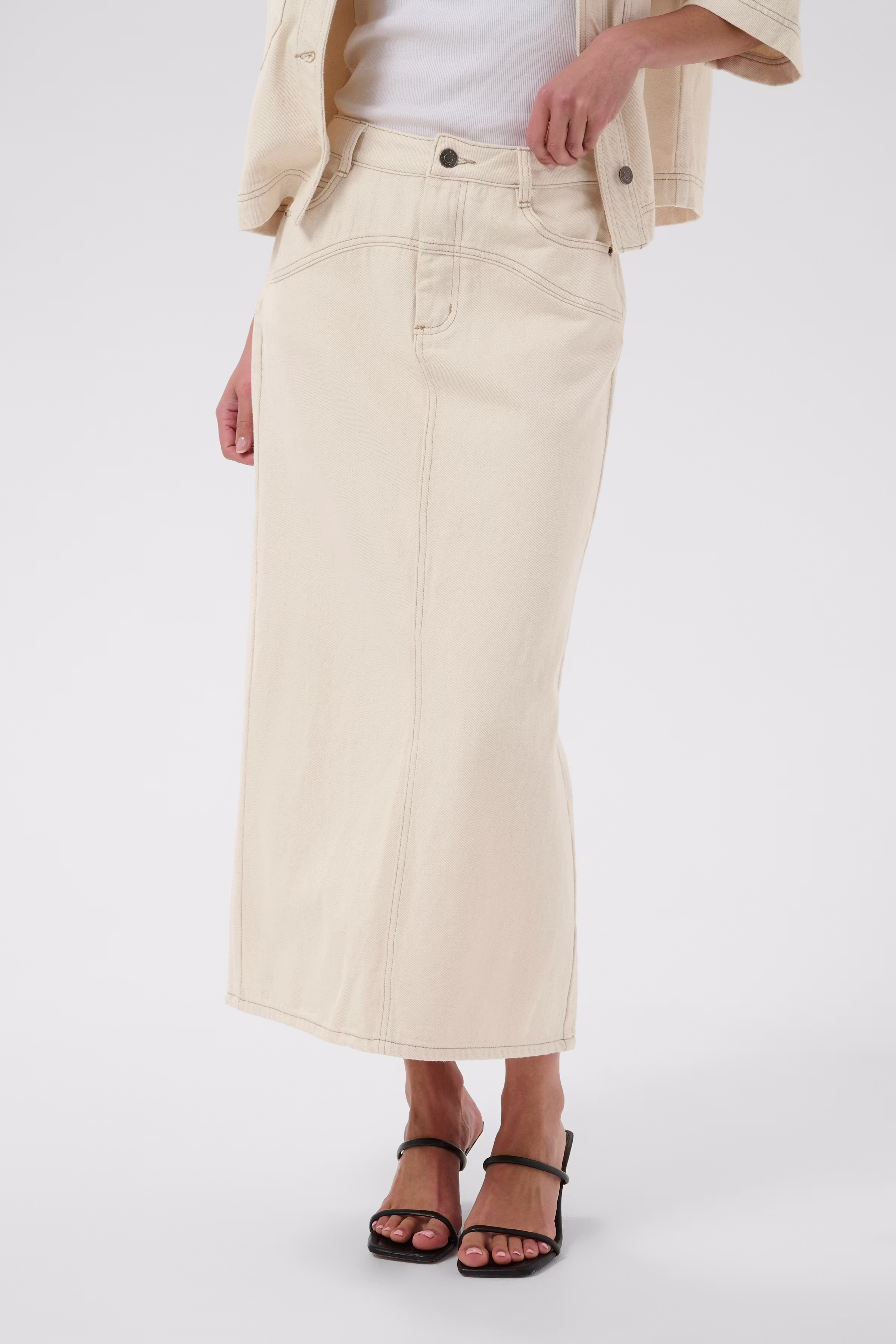 KAcatharina Rock LOOKBOOK FRONT 10511778-109485