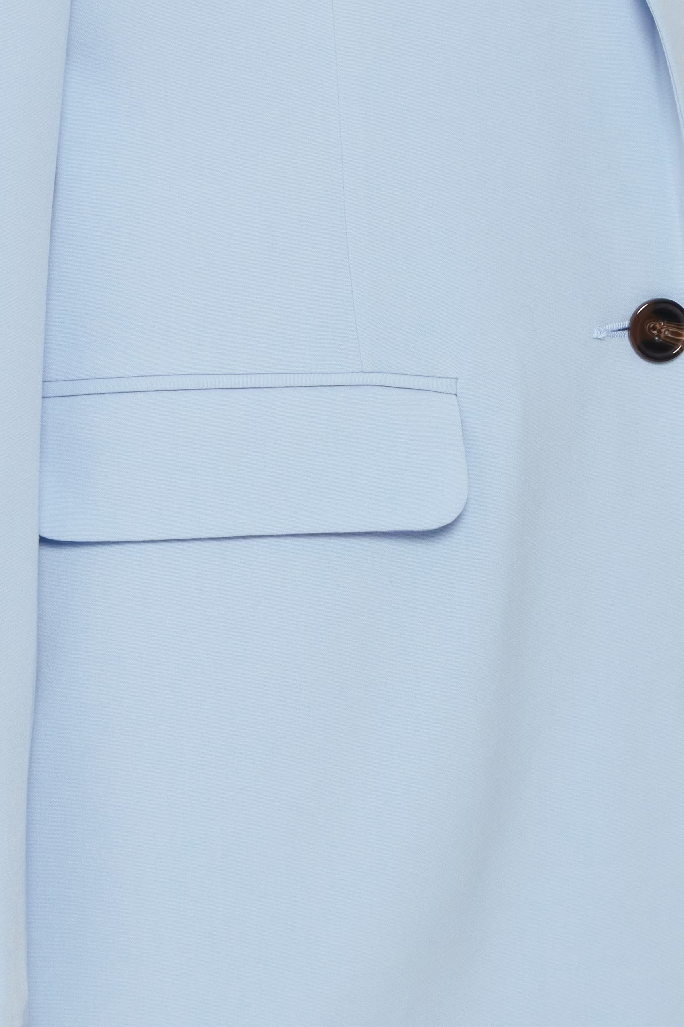 BYDANTA Blazer PACK DETAIL 20813078-144121