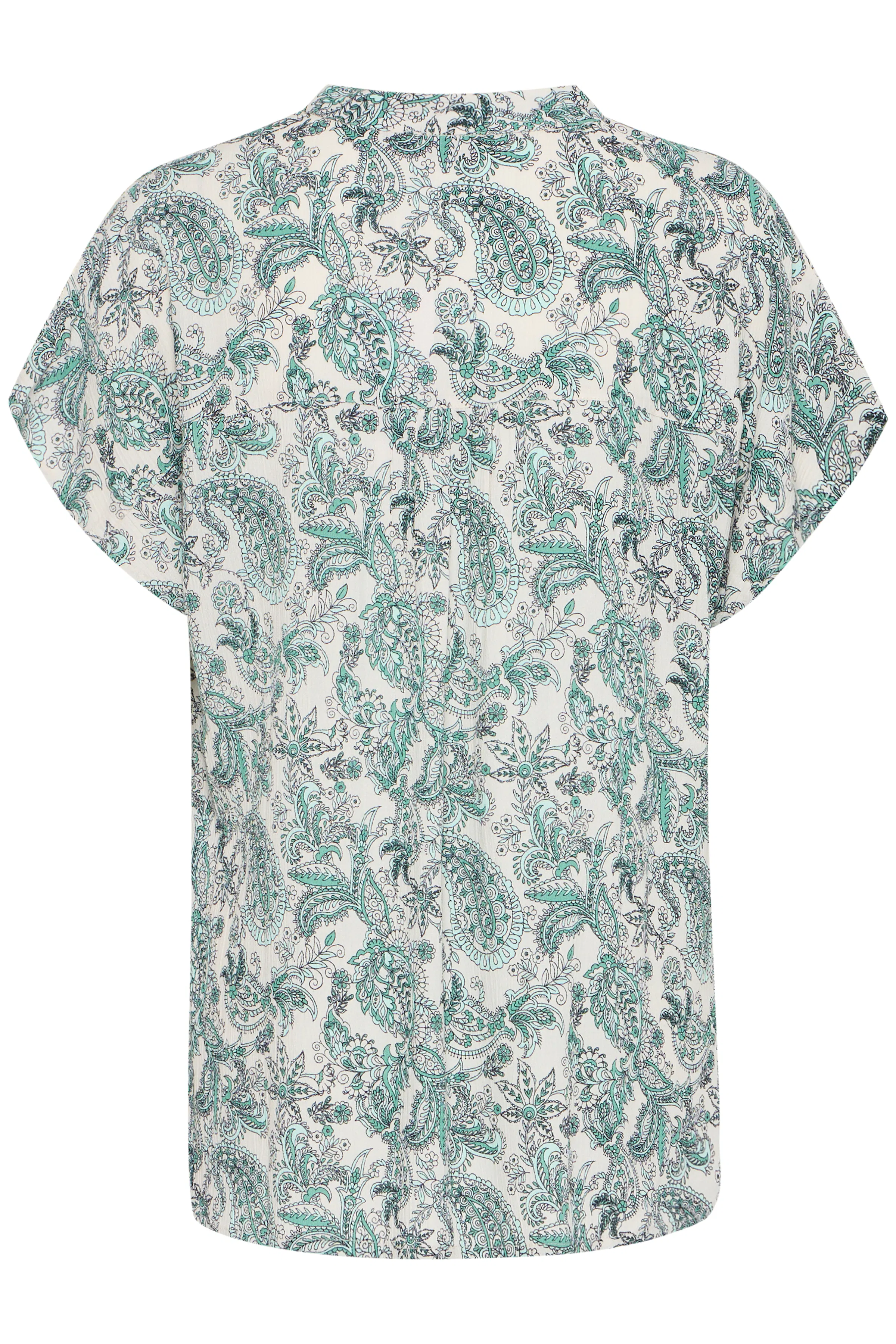 FXAVERY Blouse PACK BACK 20615389-204362