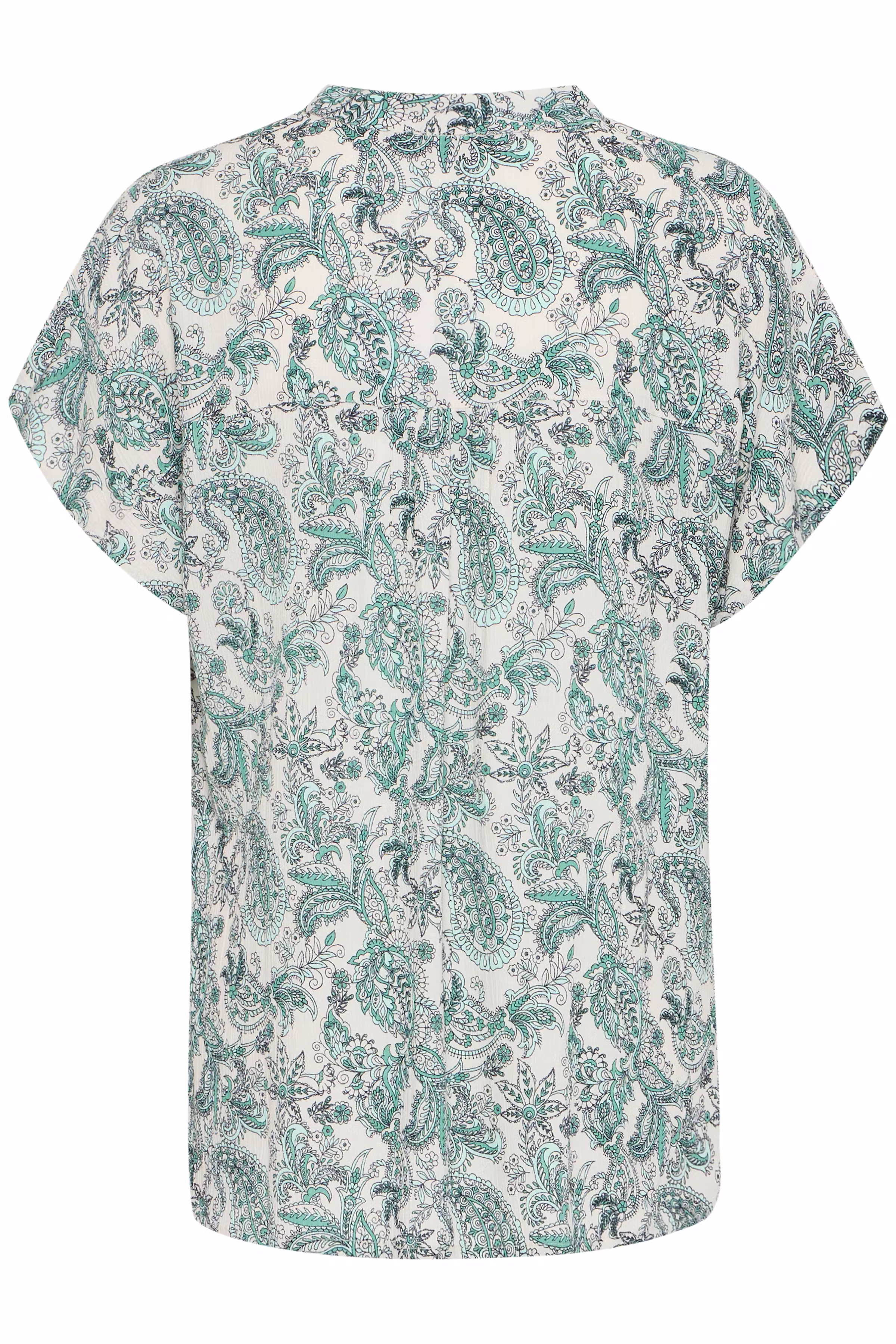 FXAVERY Bluse PACK BACK 20615389-204360