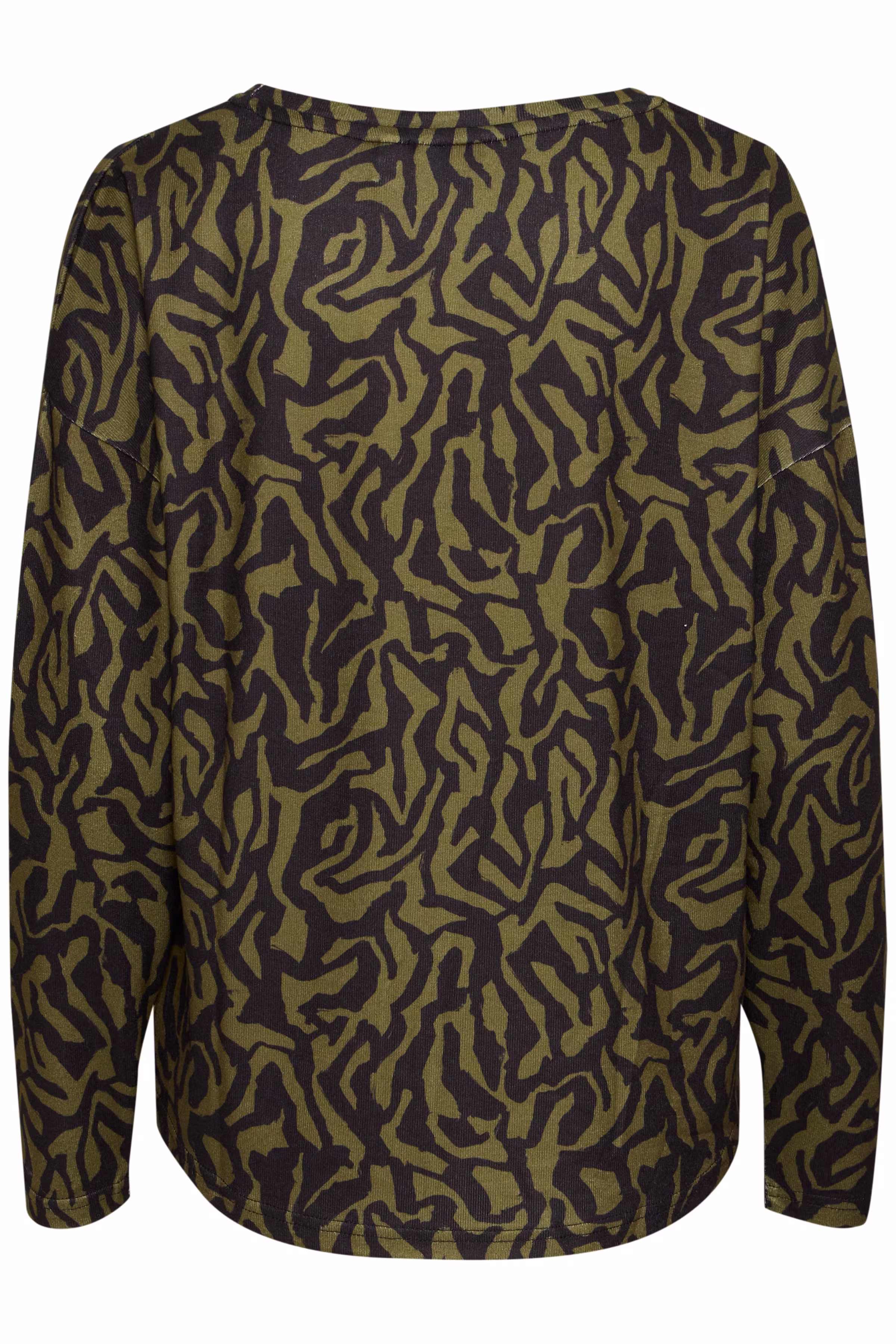 BYPIETA Pullover PACK BACK 20815356-201046