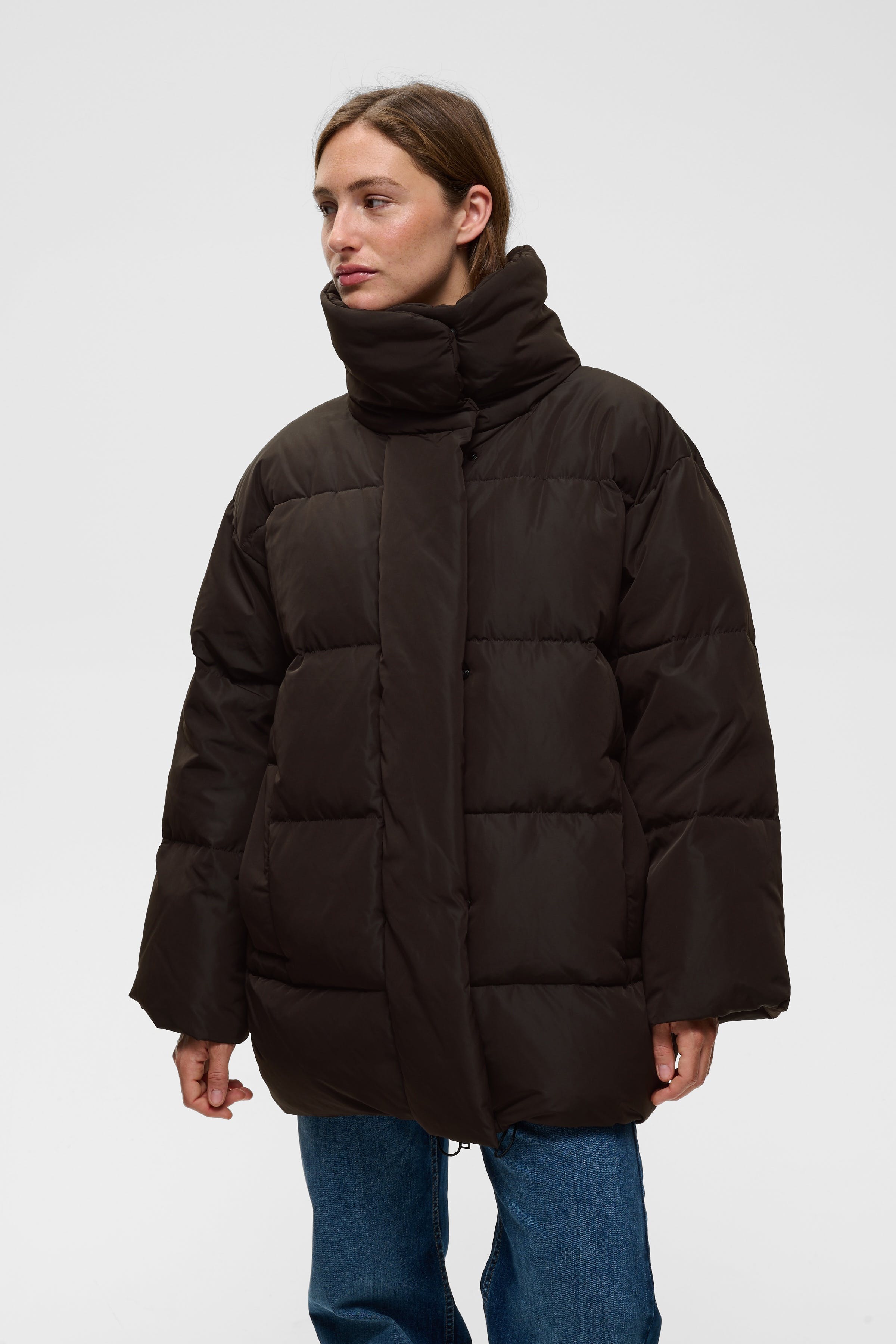 ZineaIW Outerwear LOOKBOOK FRONT 30111368-191109