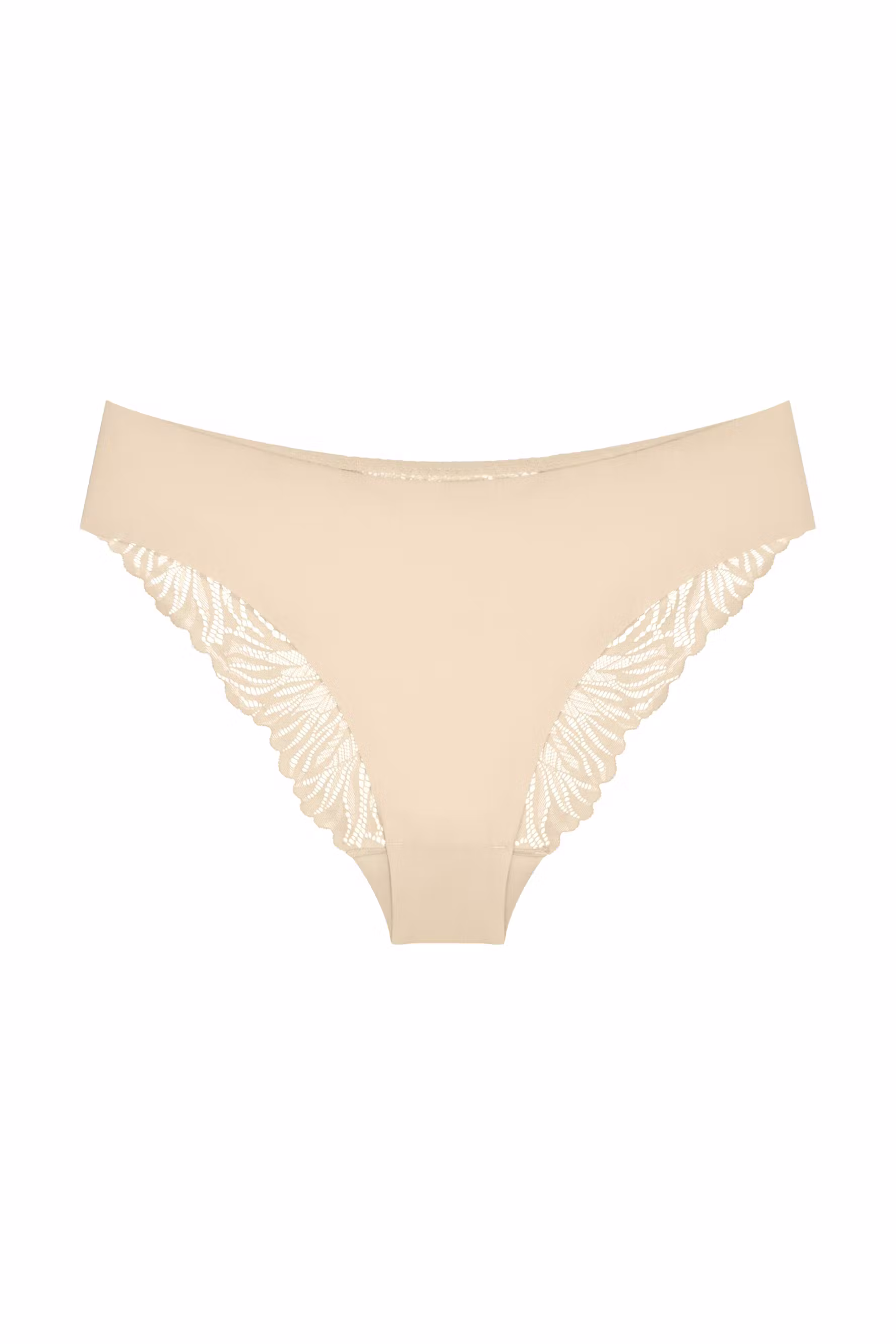 PrettyMicroTai Unterhose PACK FRONT 40500285-T6720