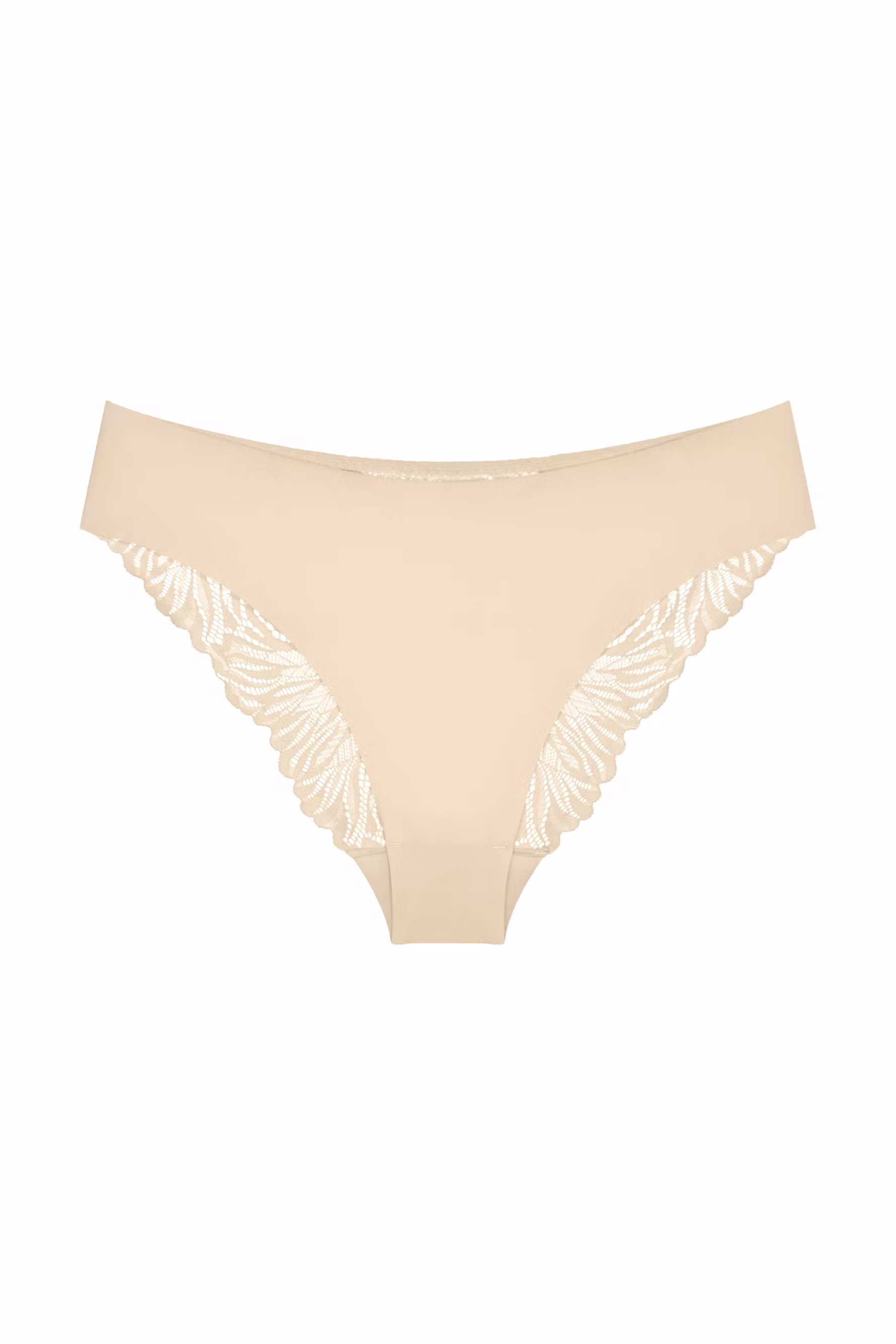 PrettyMicroTai Unterhose PACK FRONT 40500285-T6720