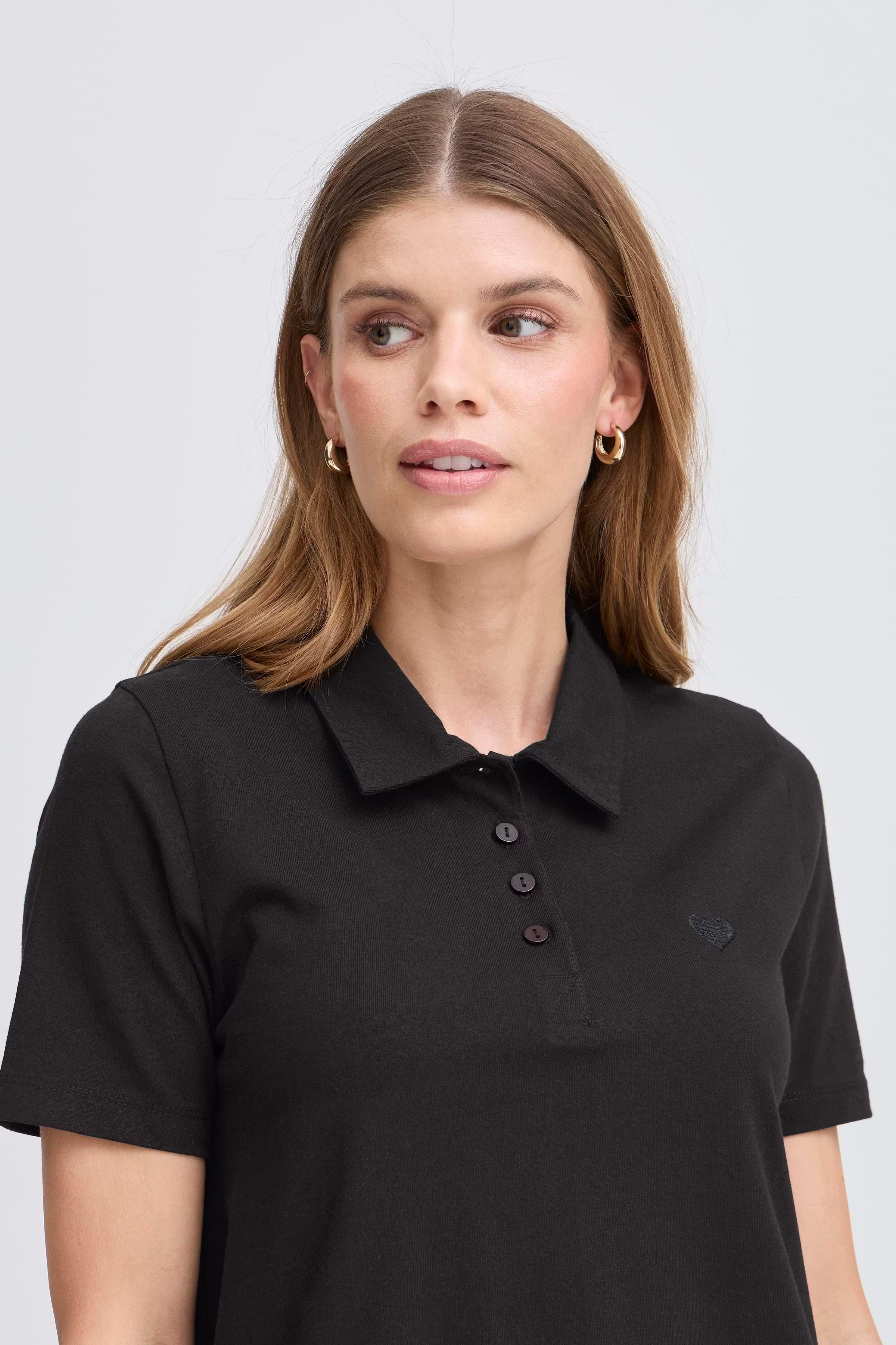 FRSAMMA Kleid LOOKBOOK DETAIL 20615793-200113