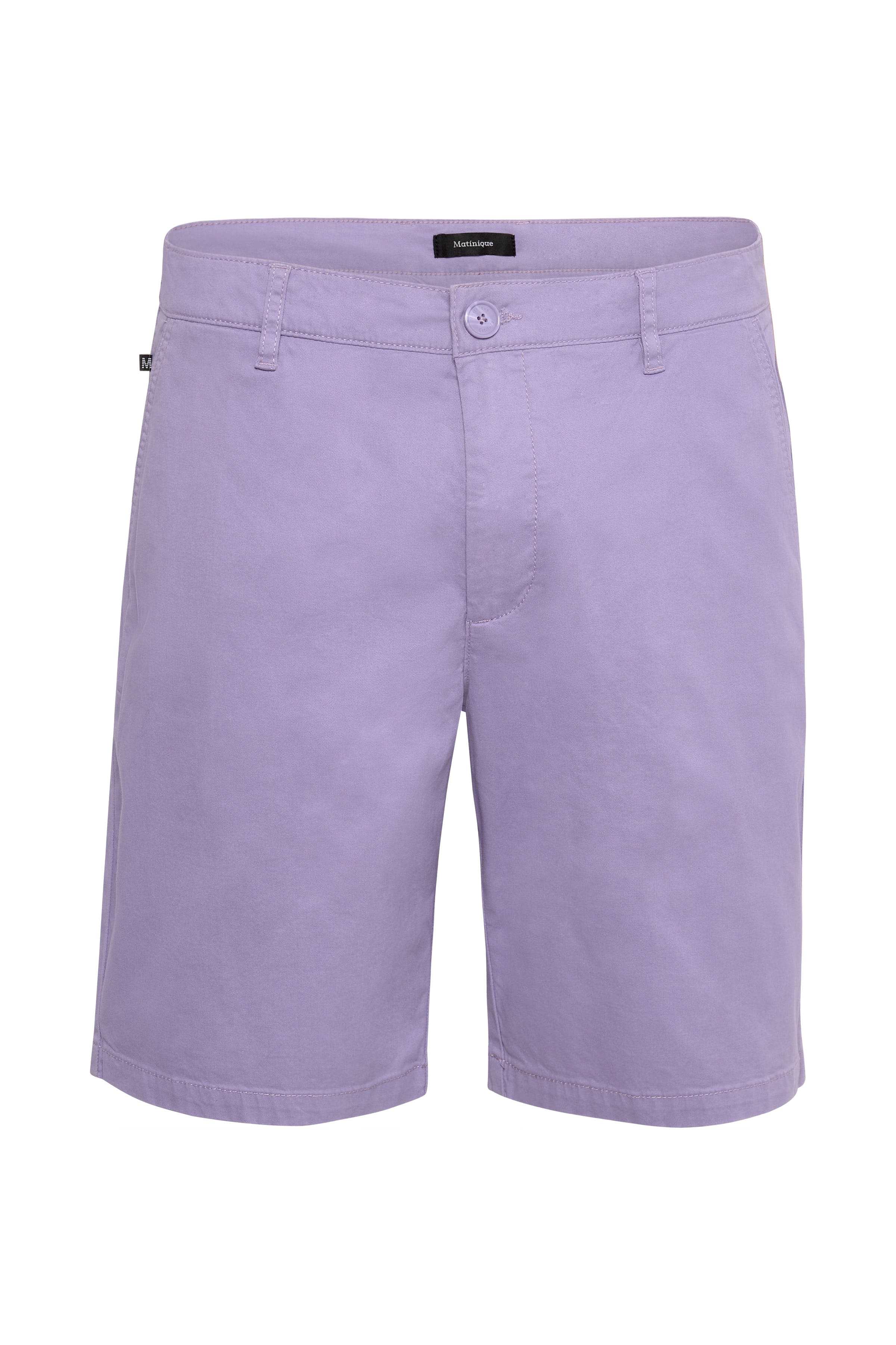 MAthomas Shorts PACK FRONT 30206562-173817