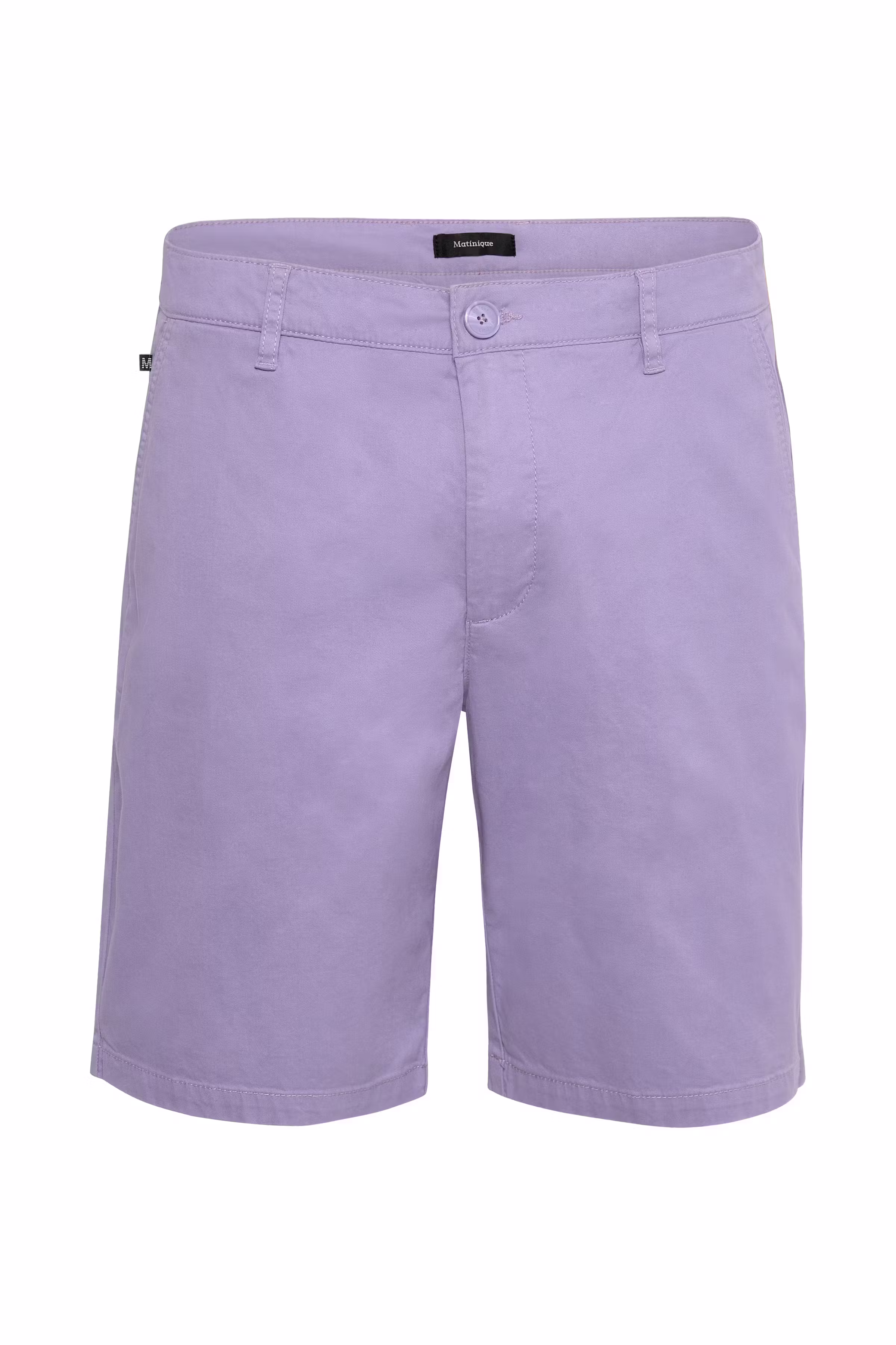 MAthomas Shorts PACK FRONT 30206562-173817