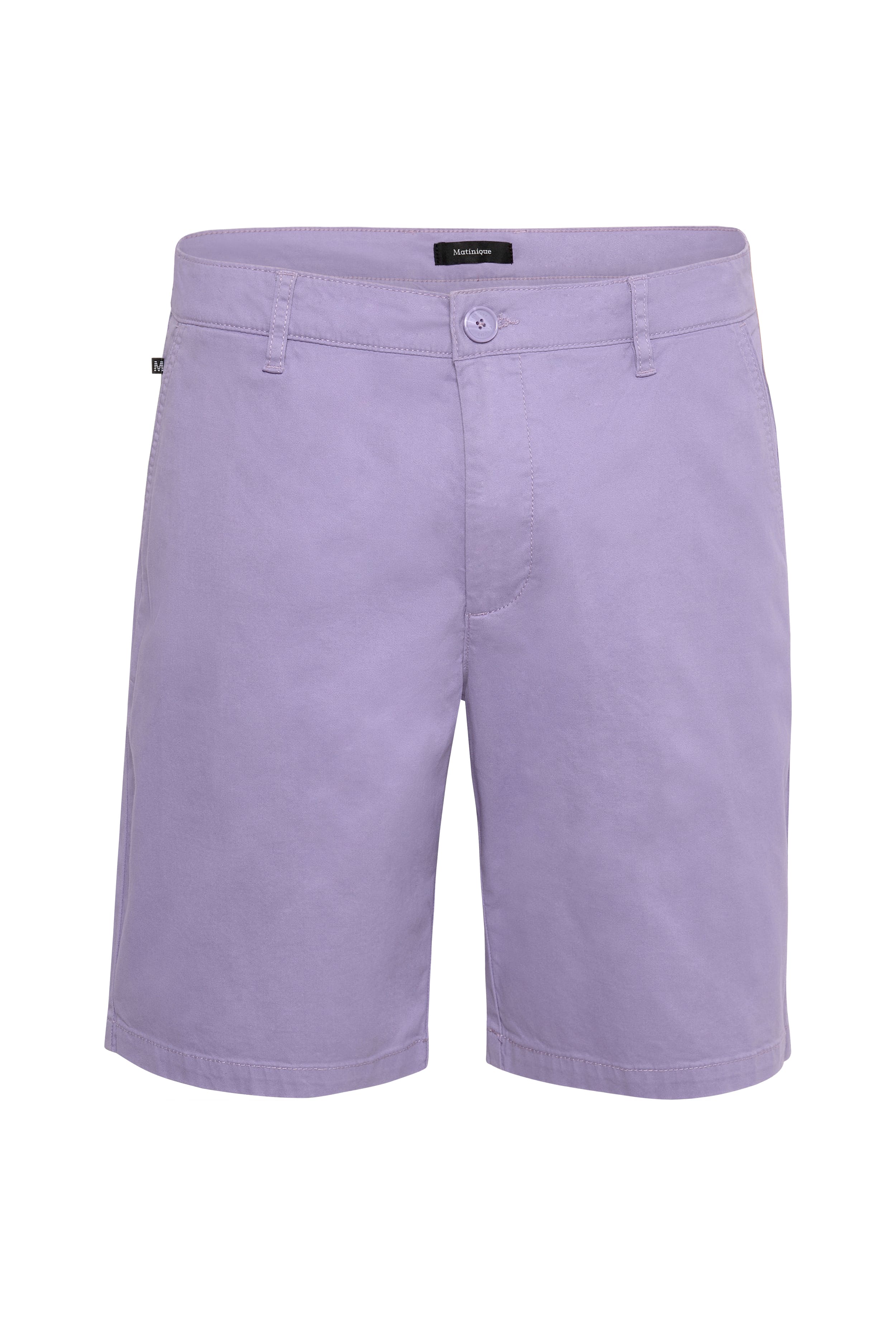 MAthomas Shorts PACK FRONT 30206562-173817