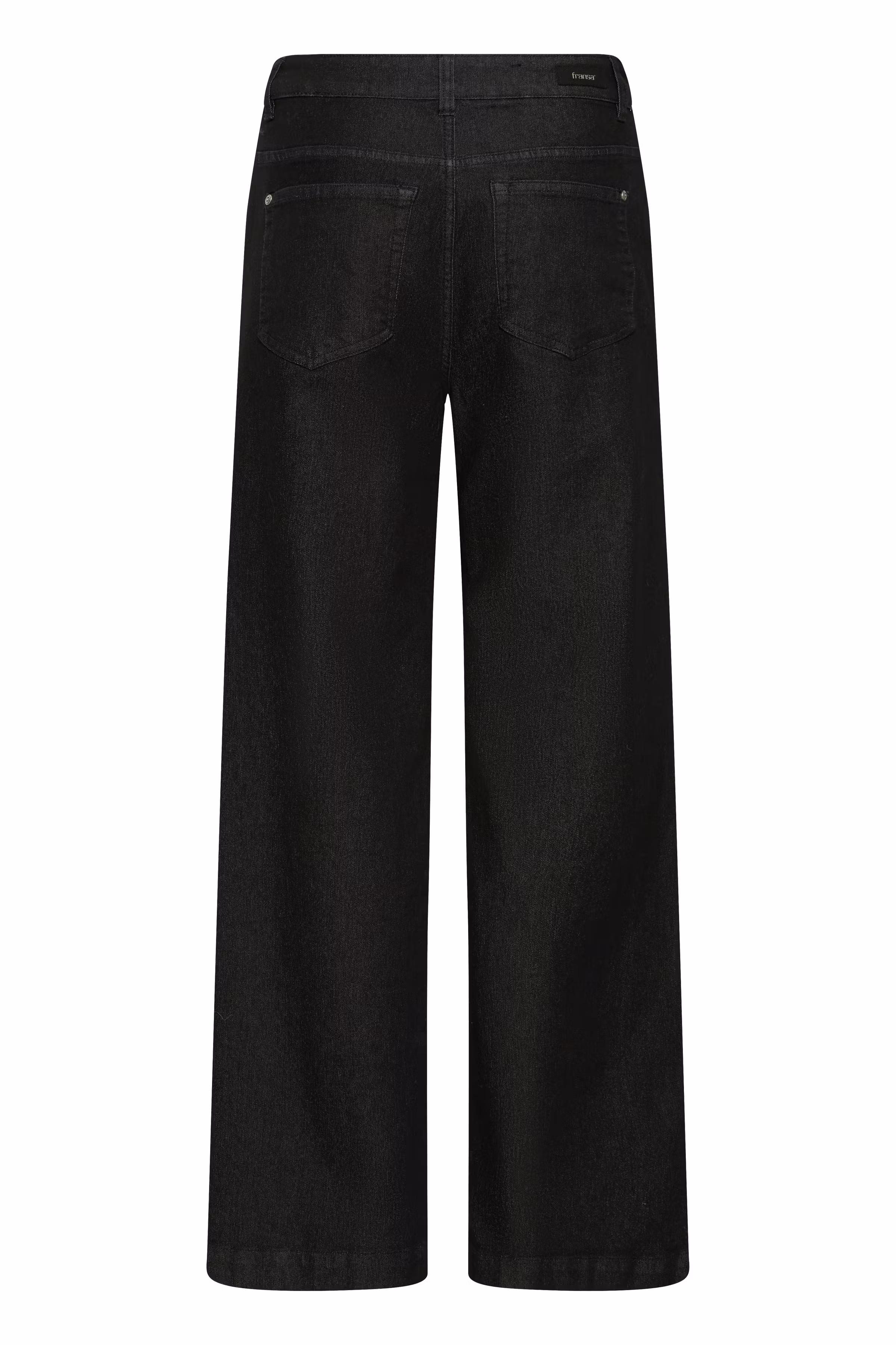 FRCHI Jeans PACK BACK 20617182-200066