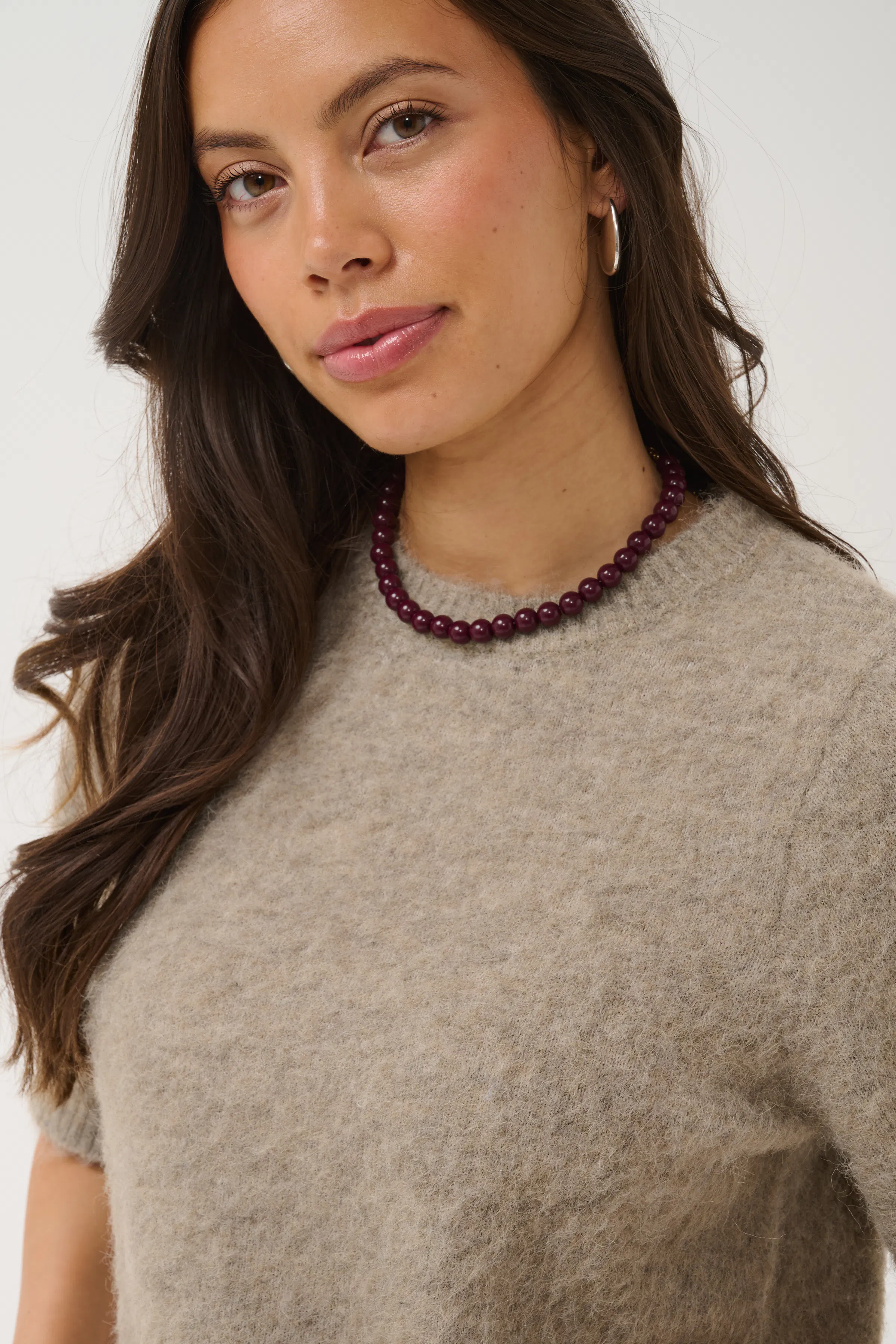 TabanaSZ Pullover LOOKBOOK DETAIL 30515433-1711121