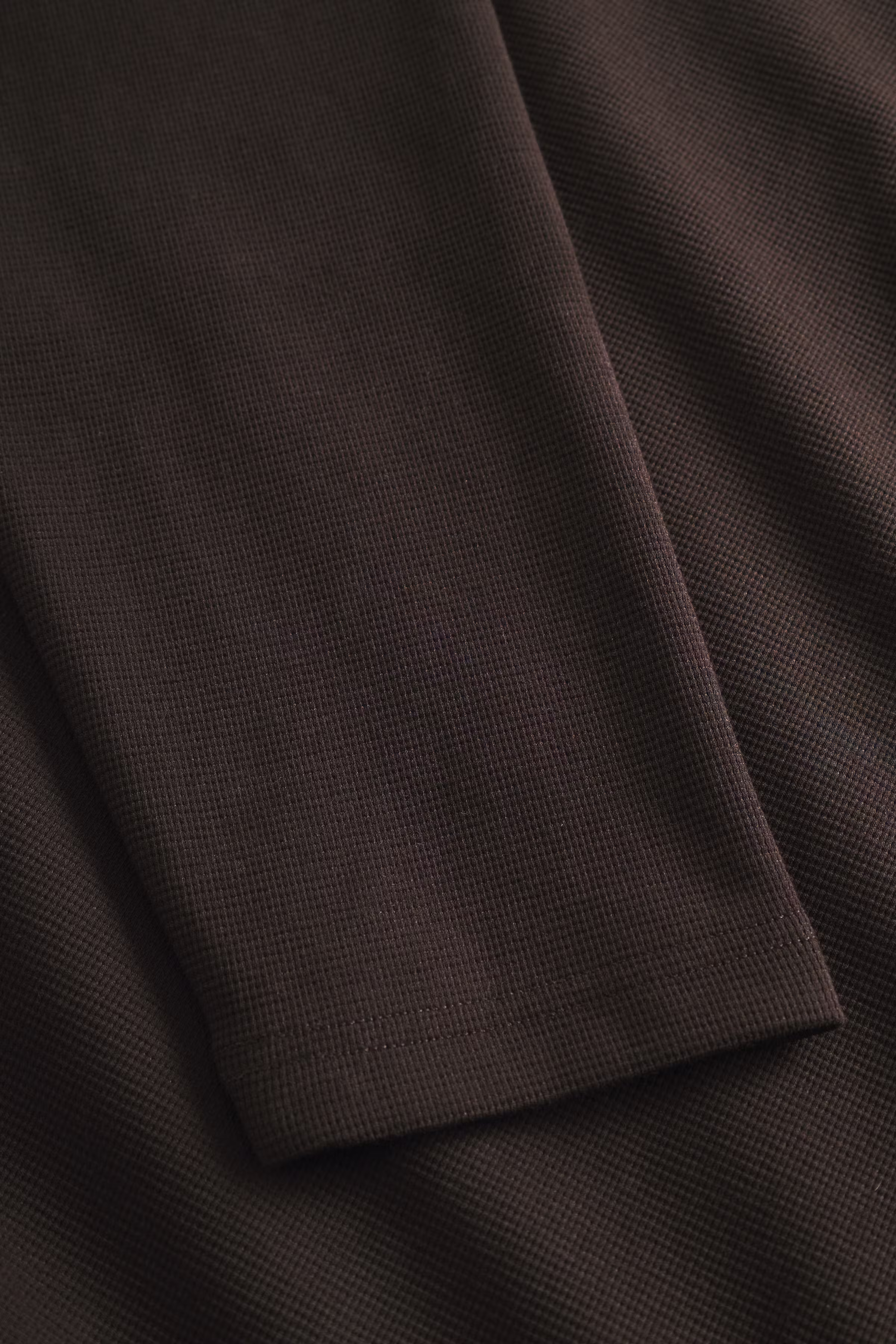 WWHendrix T-shirt PACK DETAIL 30251799-191109