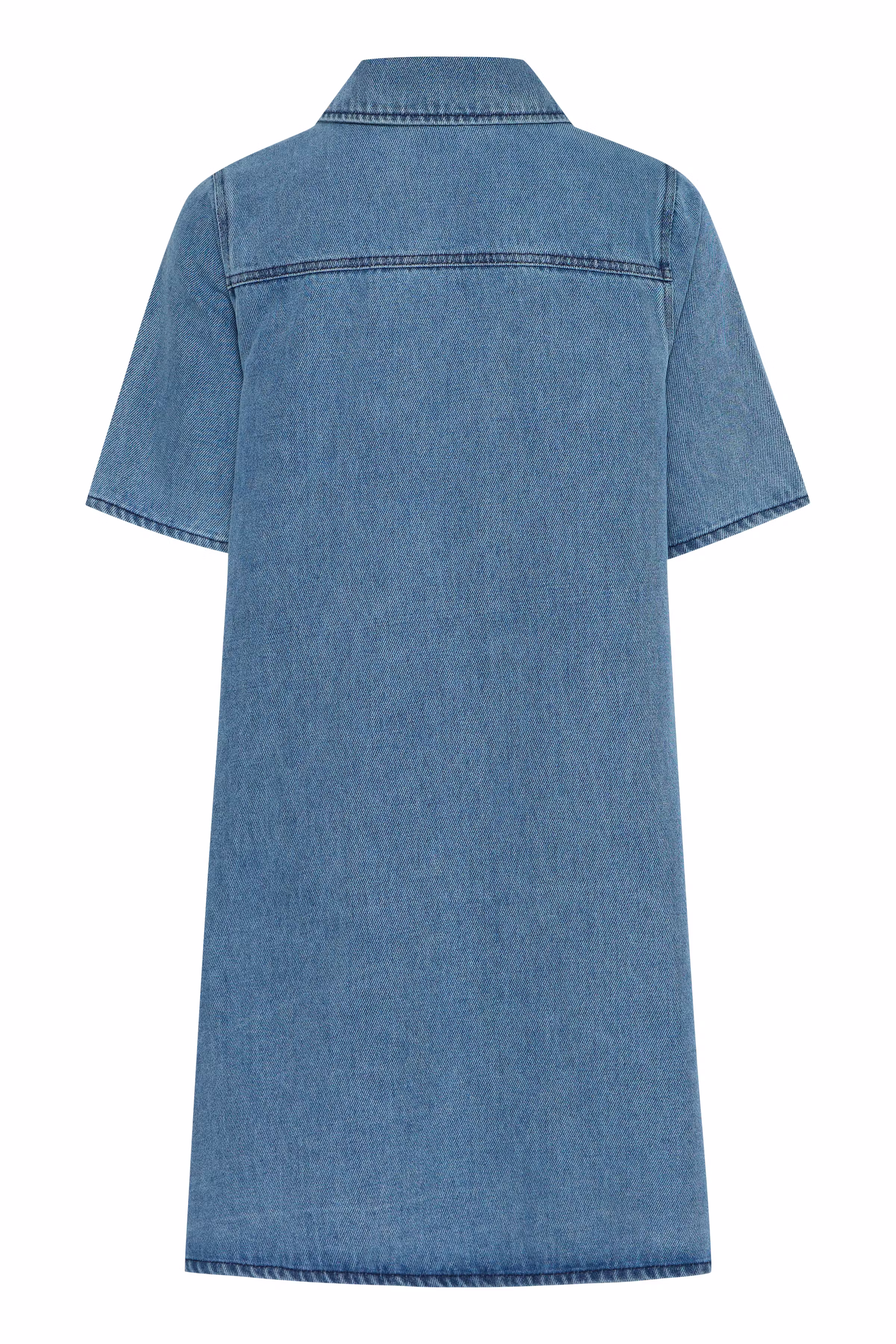 PXVANESSA Dress PACK BACK 50208529-200005