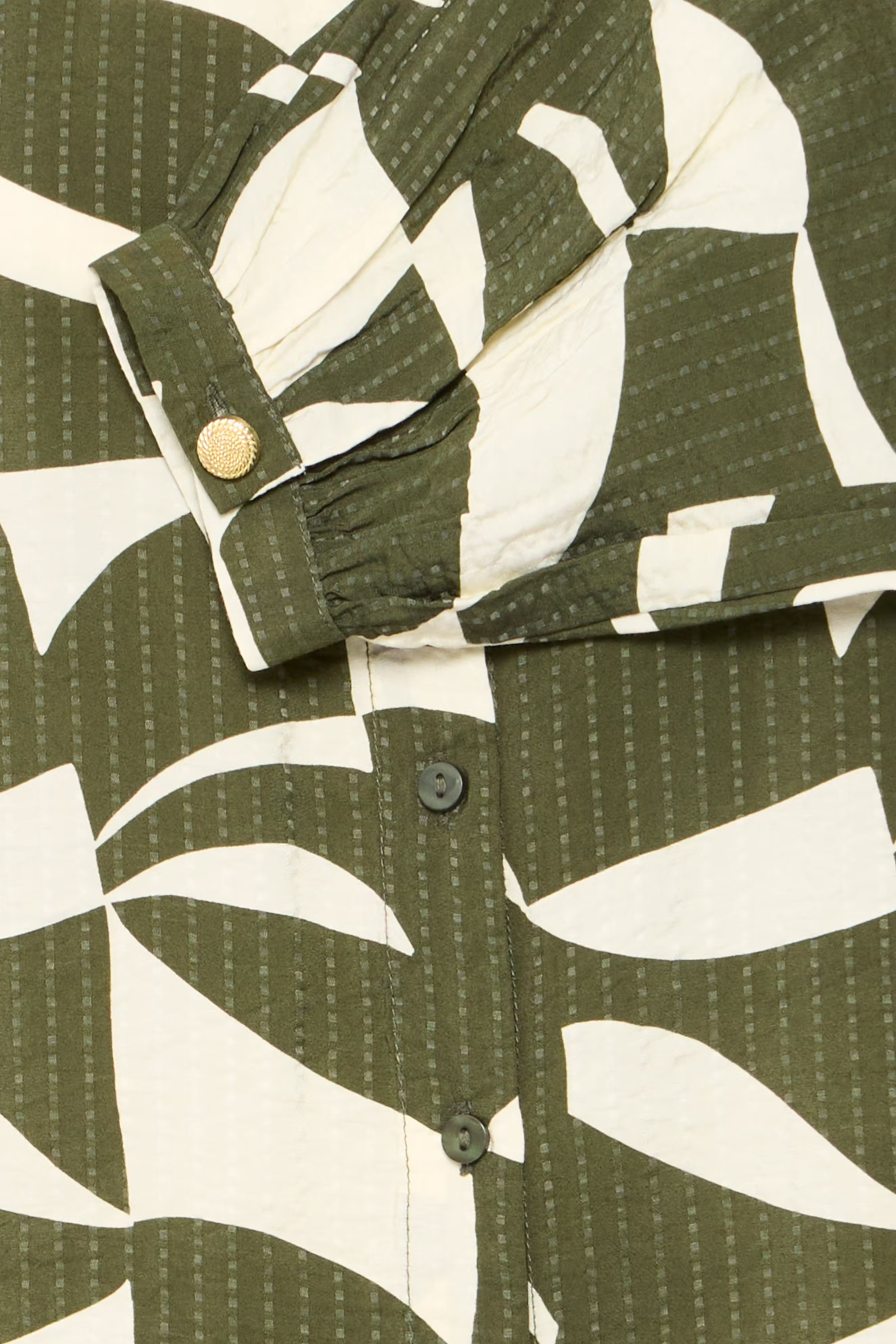 IHLISADORA Overhemd PACK DETAIL 20124286-900000701