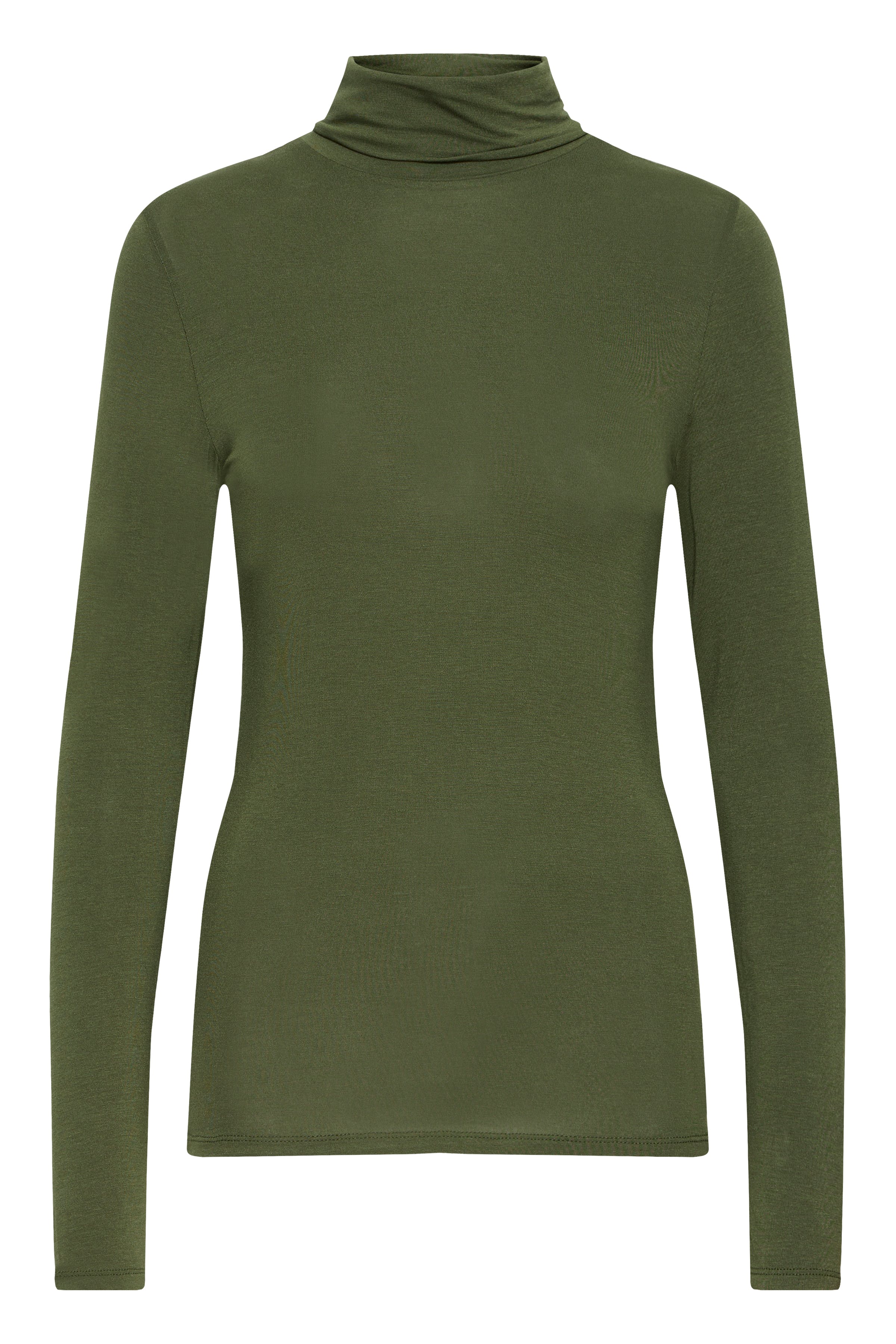 IHPHILUCA T-shirt PACK FRONT 20113342-124301