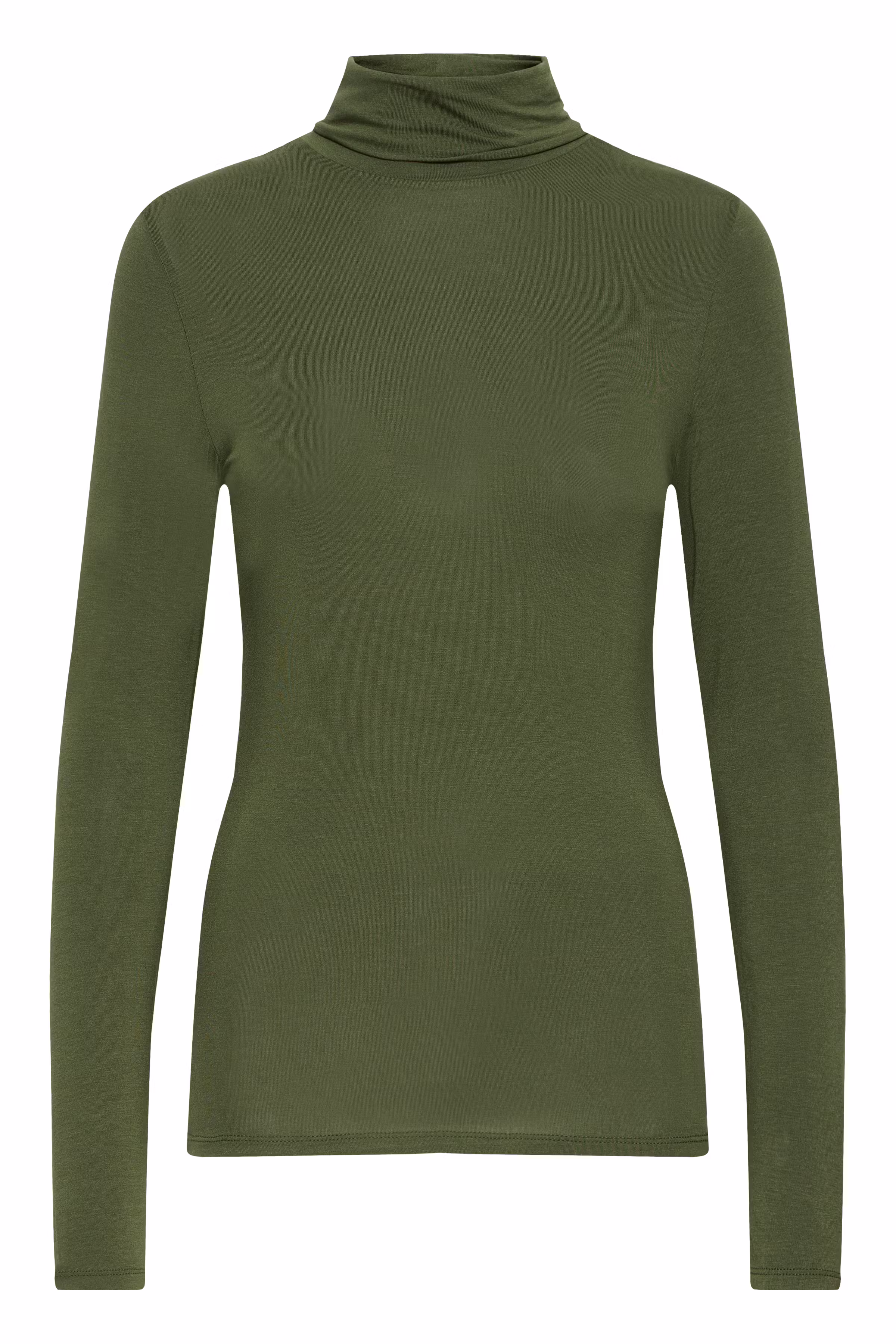 IHPHILUCA T-shirt PACK FRONT 20113342-190419