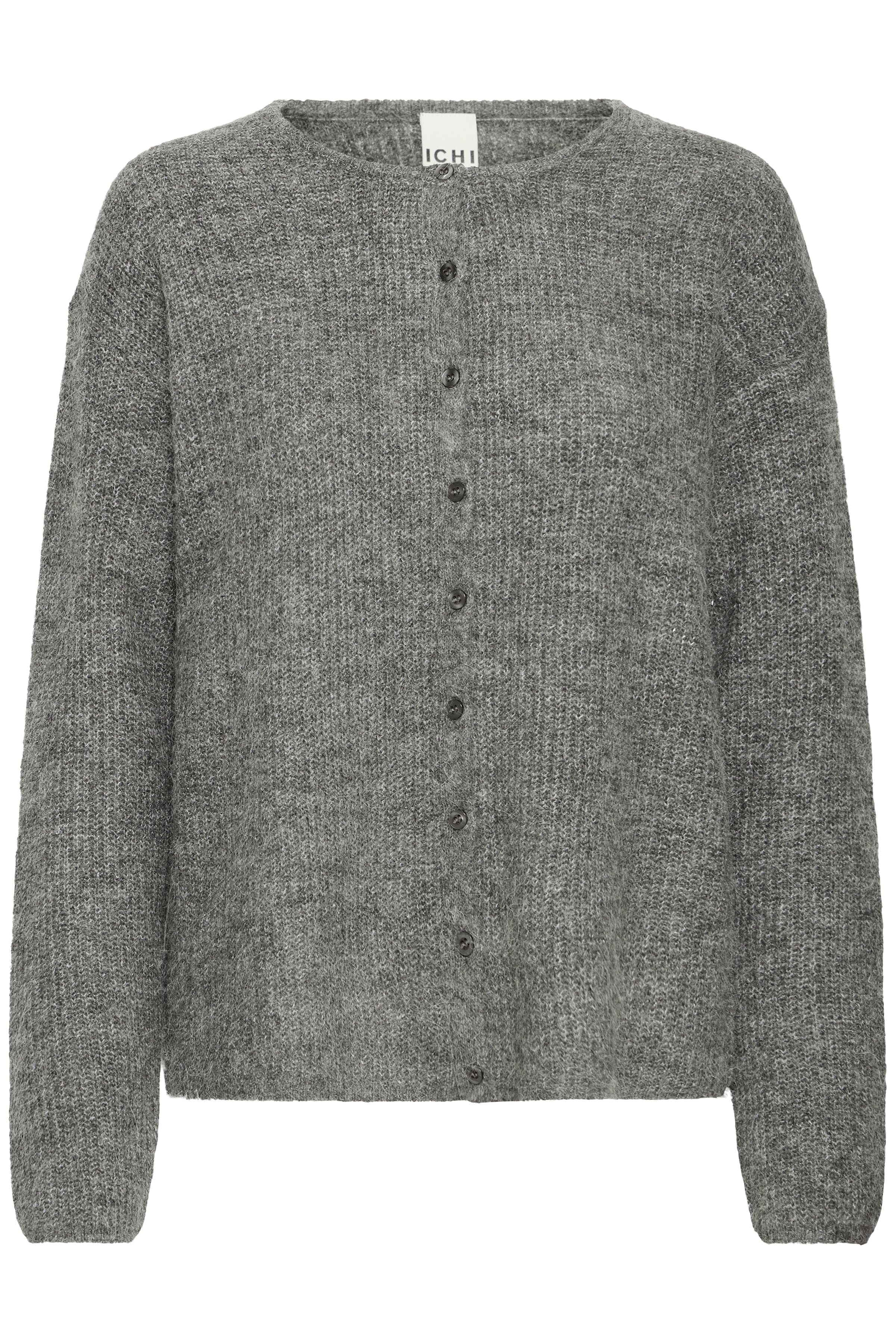 IHKAMARA Pullover PACK FRONT 20124157-171212