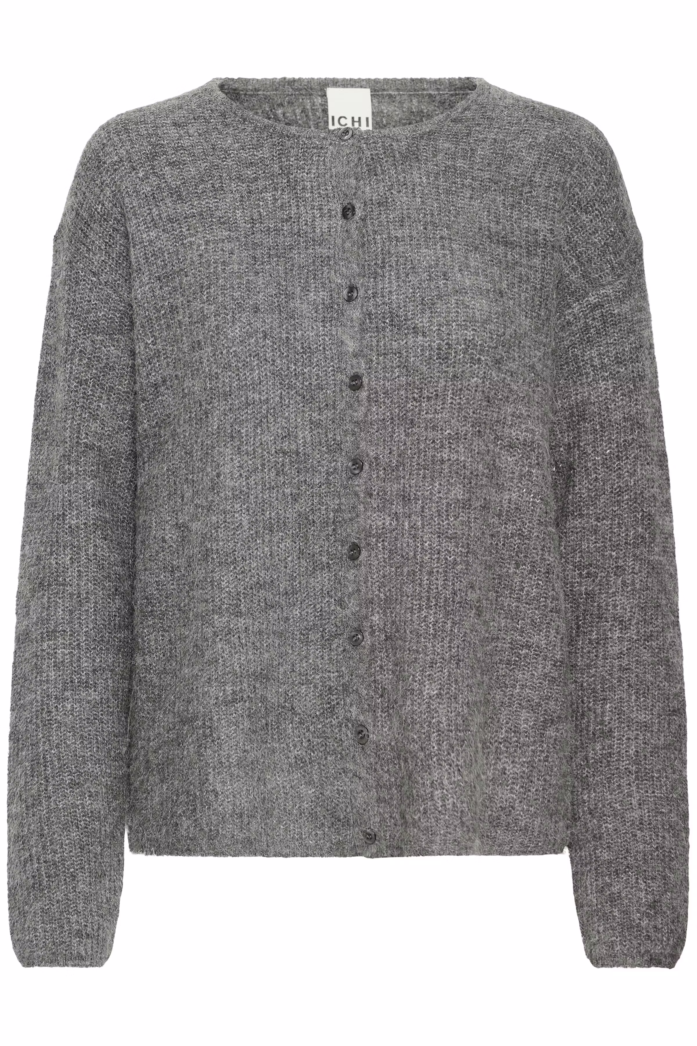 IHKAMARA Pullover PACK FRONT 20124157-200319