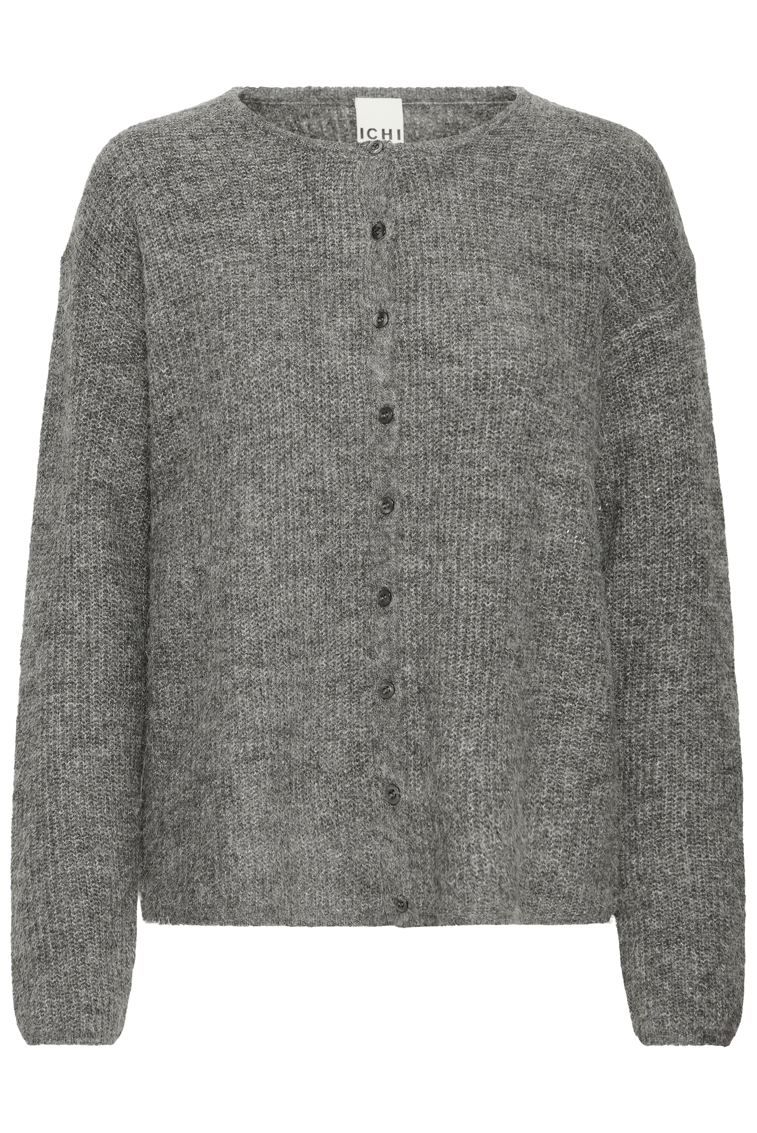 IHKAMARA Pullover PACK FRONT 20124157-200319