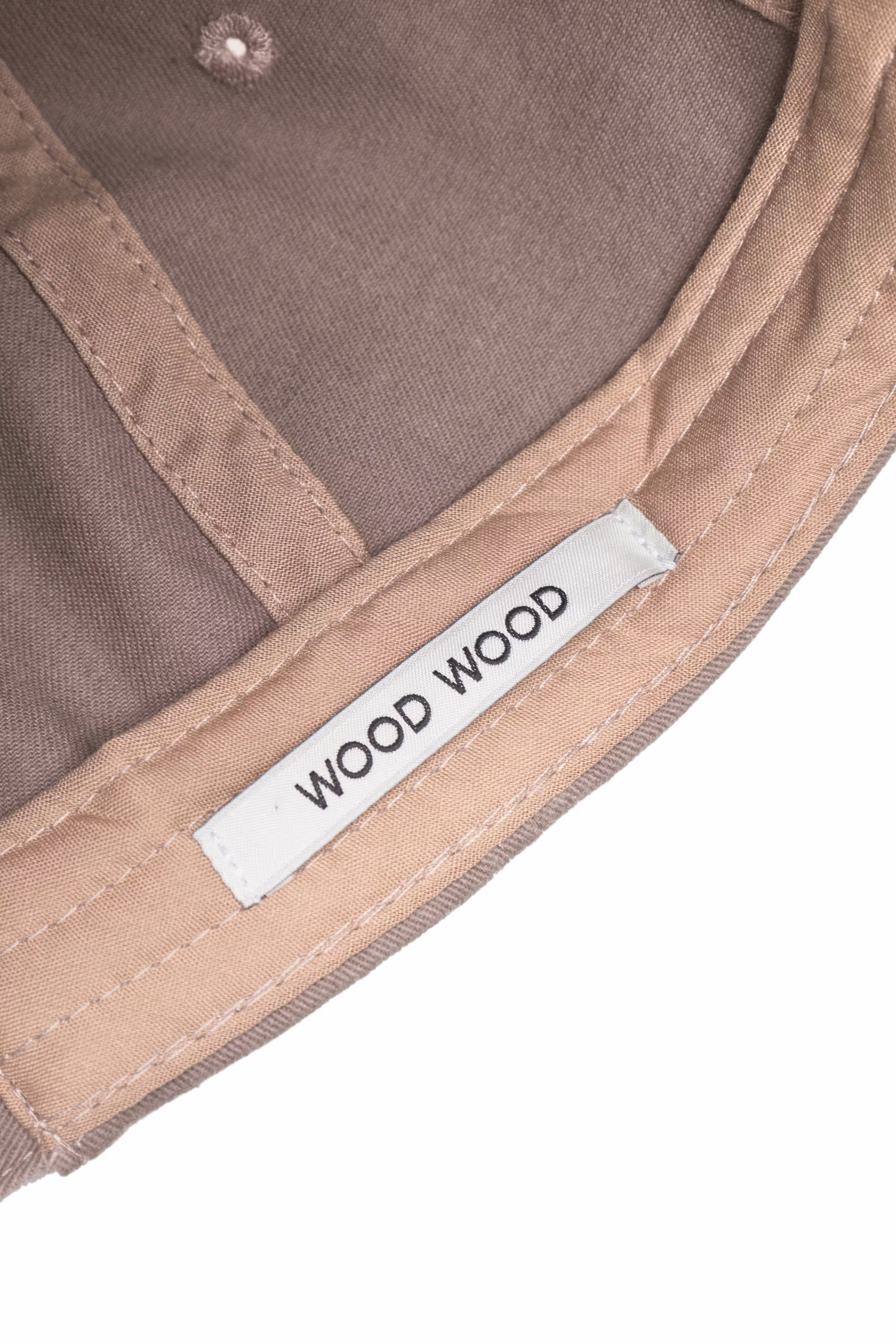 WWMind Keps PACK DETAIL 30251642-181108