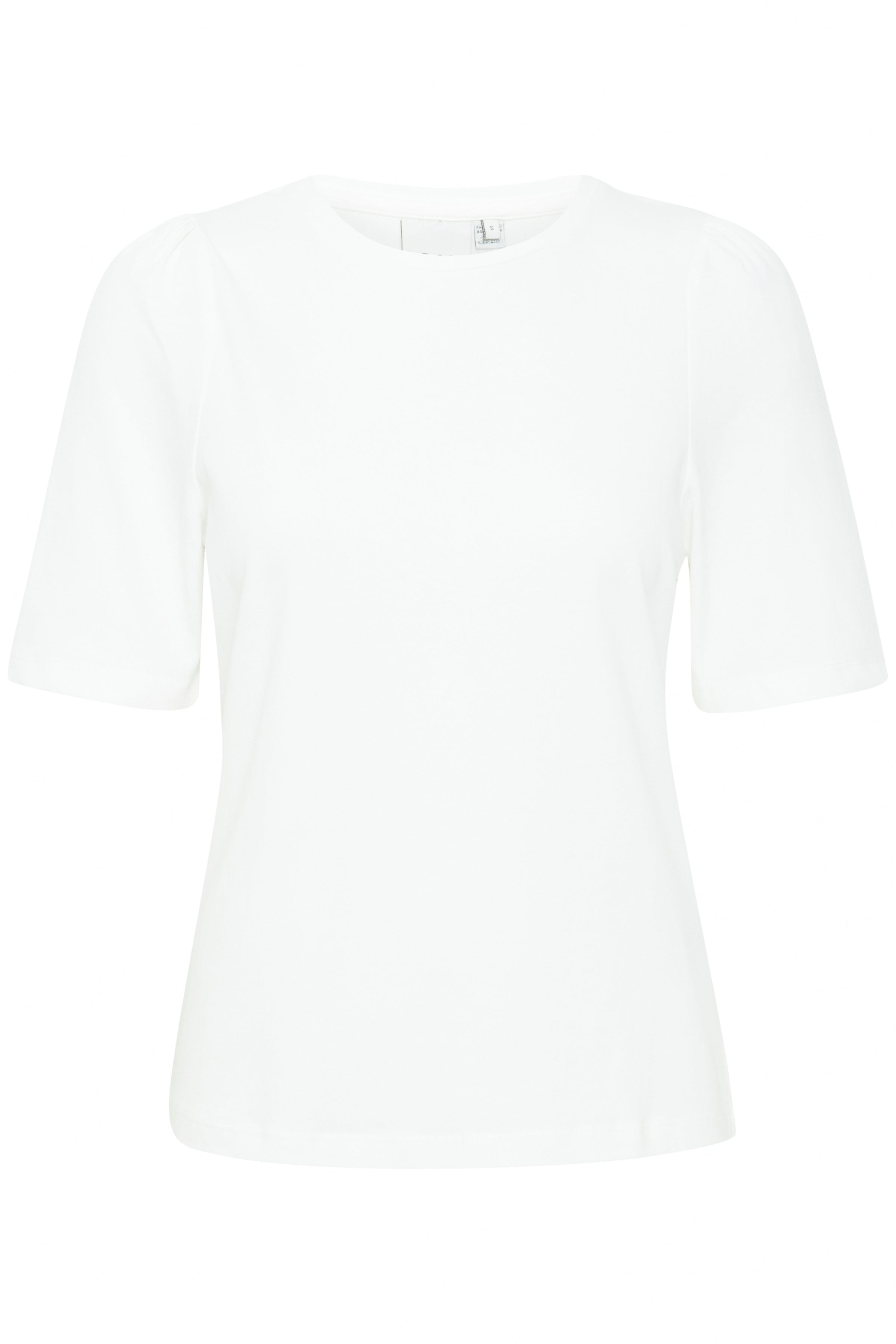 IHLILVINA T-shirt PACK FRONT 20120325-194008