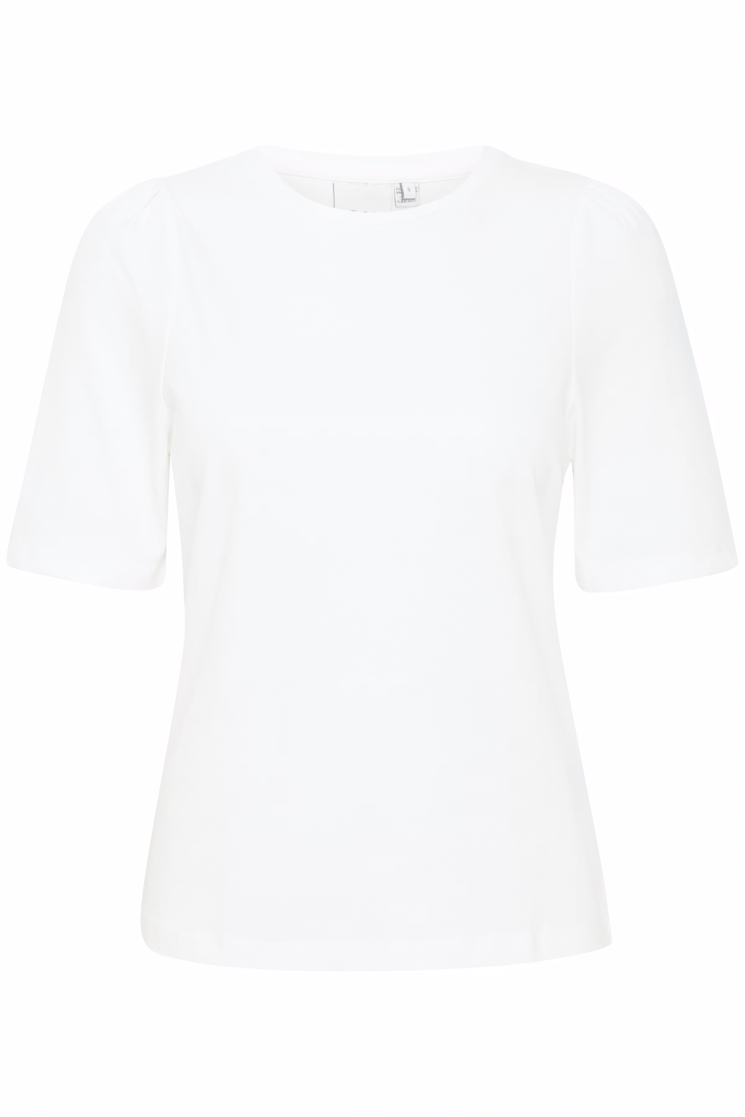 IHLILVINA T-shirt PACK FRONT 20120325-114201