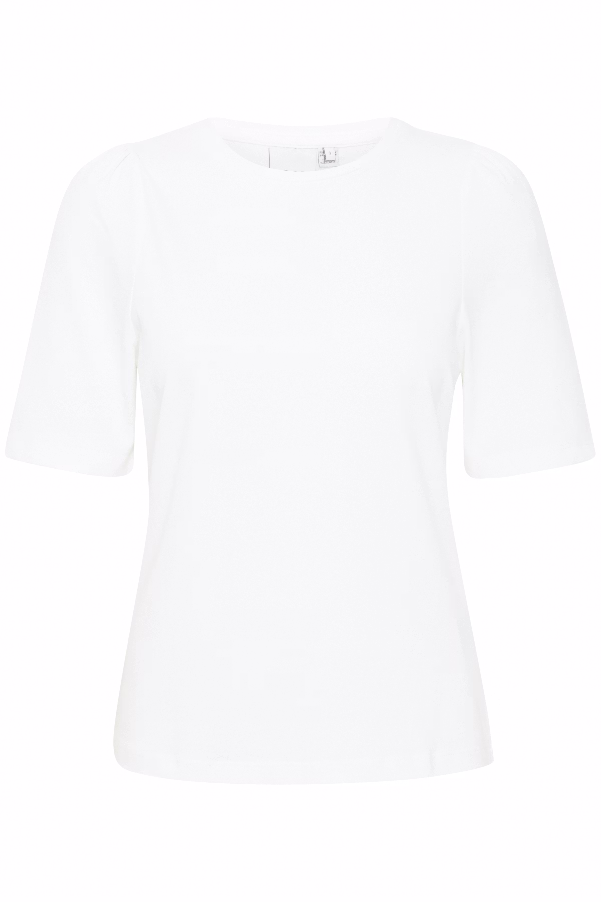 IHLILVINA T-shirt PACK FRONT 20120325-114201