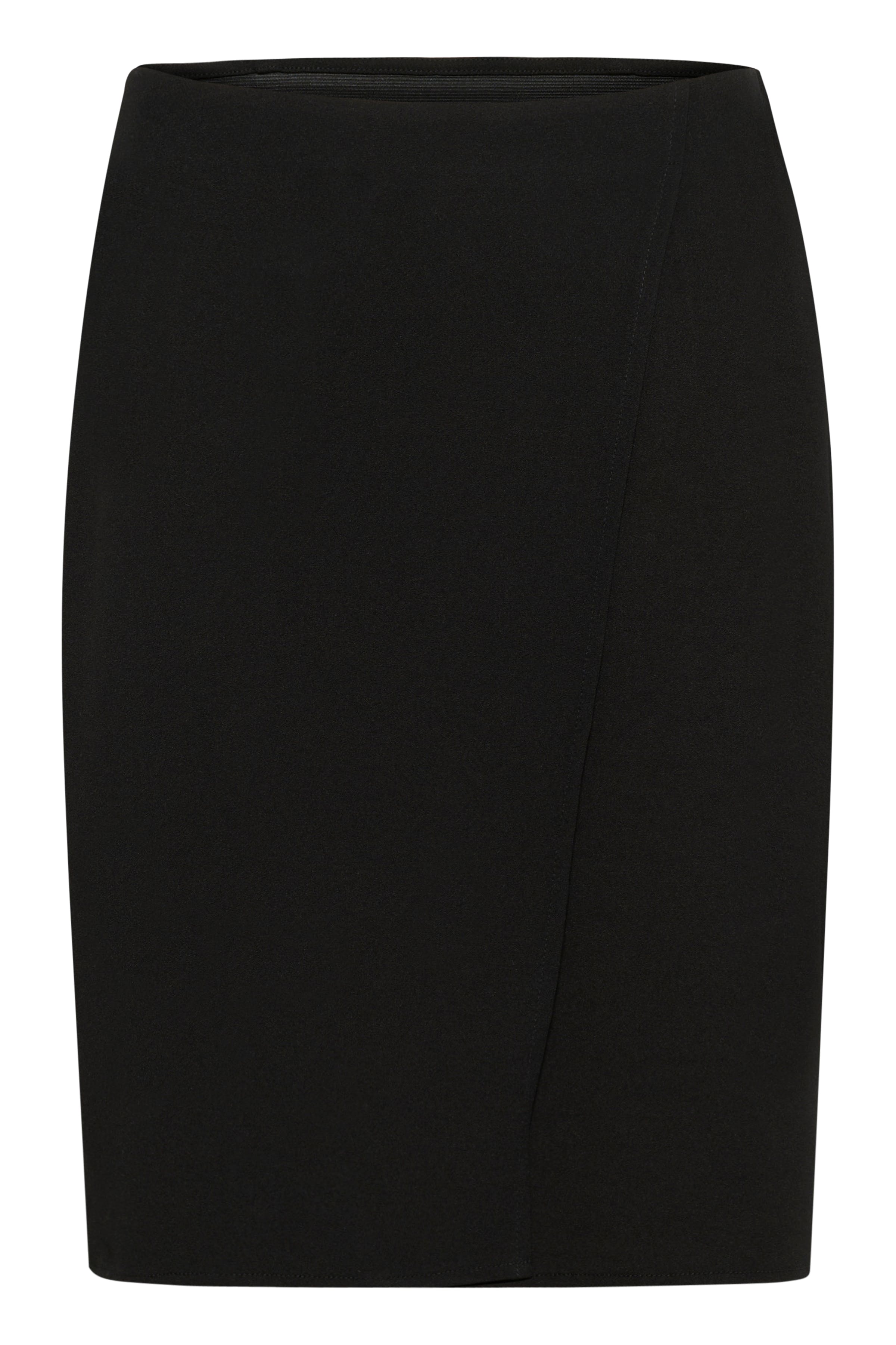 KAthea Nederdel PACK FRONT 10510232-100121